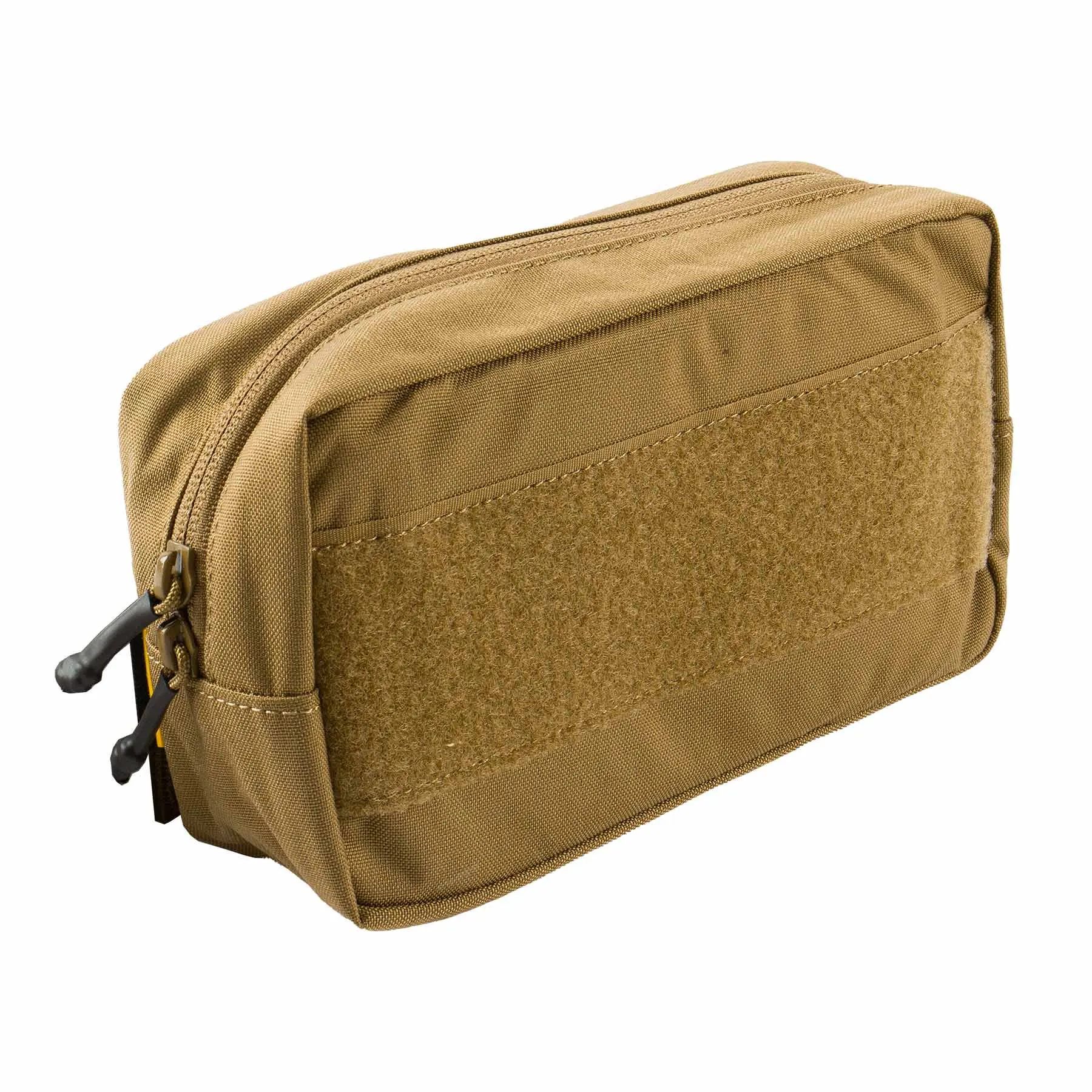 Tactical Action Flap Pouch, Coyote