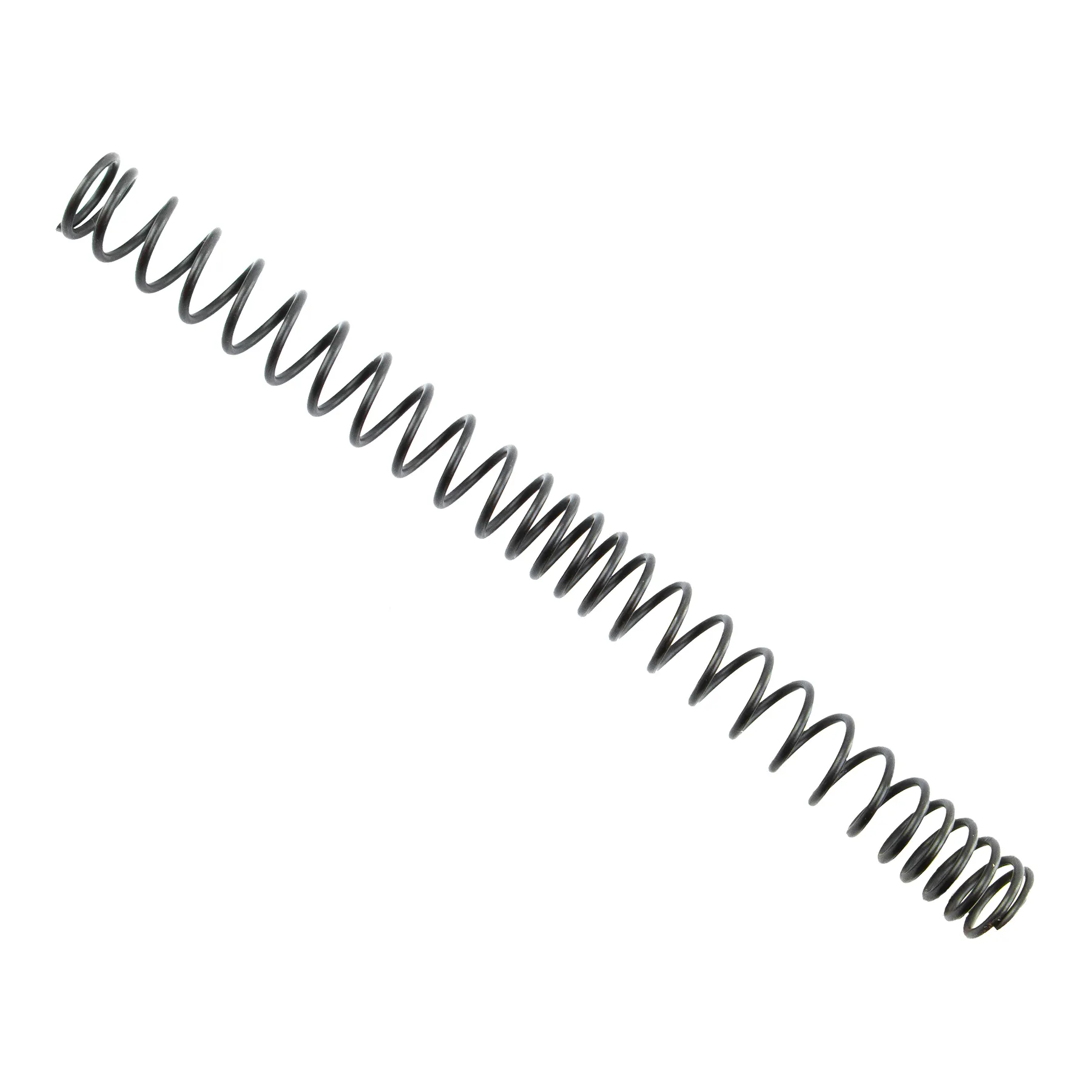 Tune Up Spring SP170