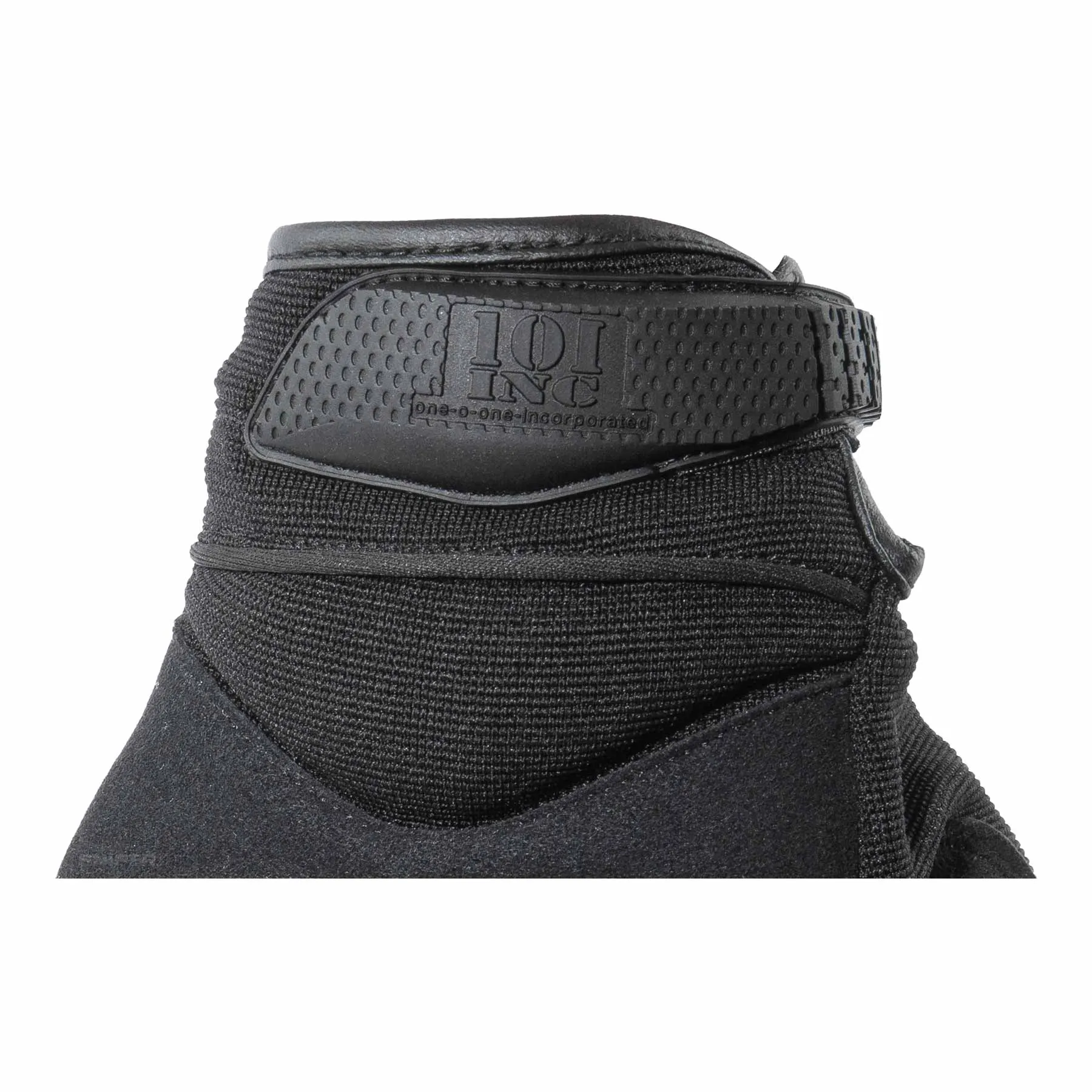 Tactical Ranger Gloves, Black