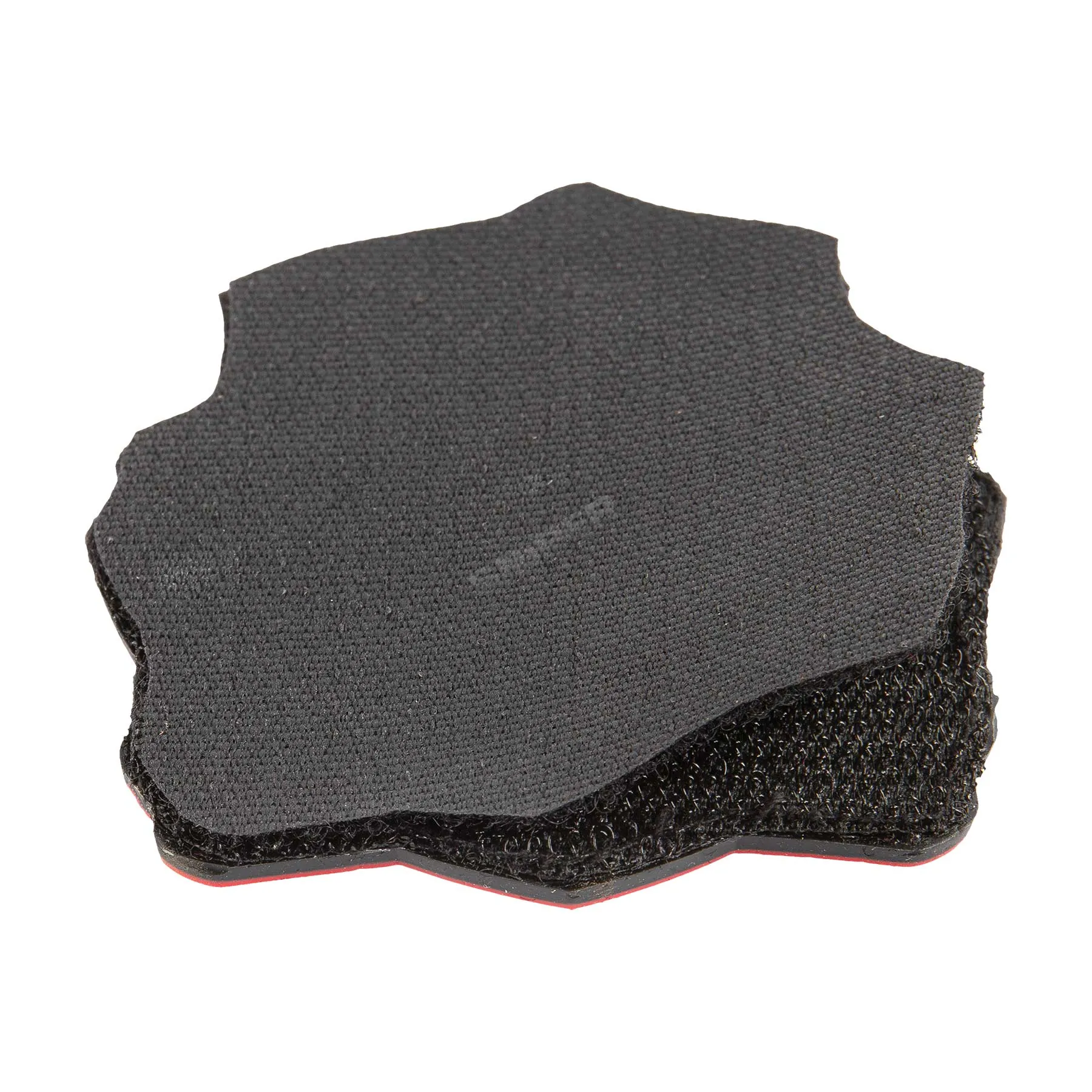 Sniper Custom Service 3D Patch