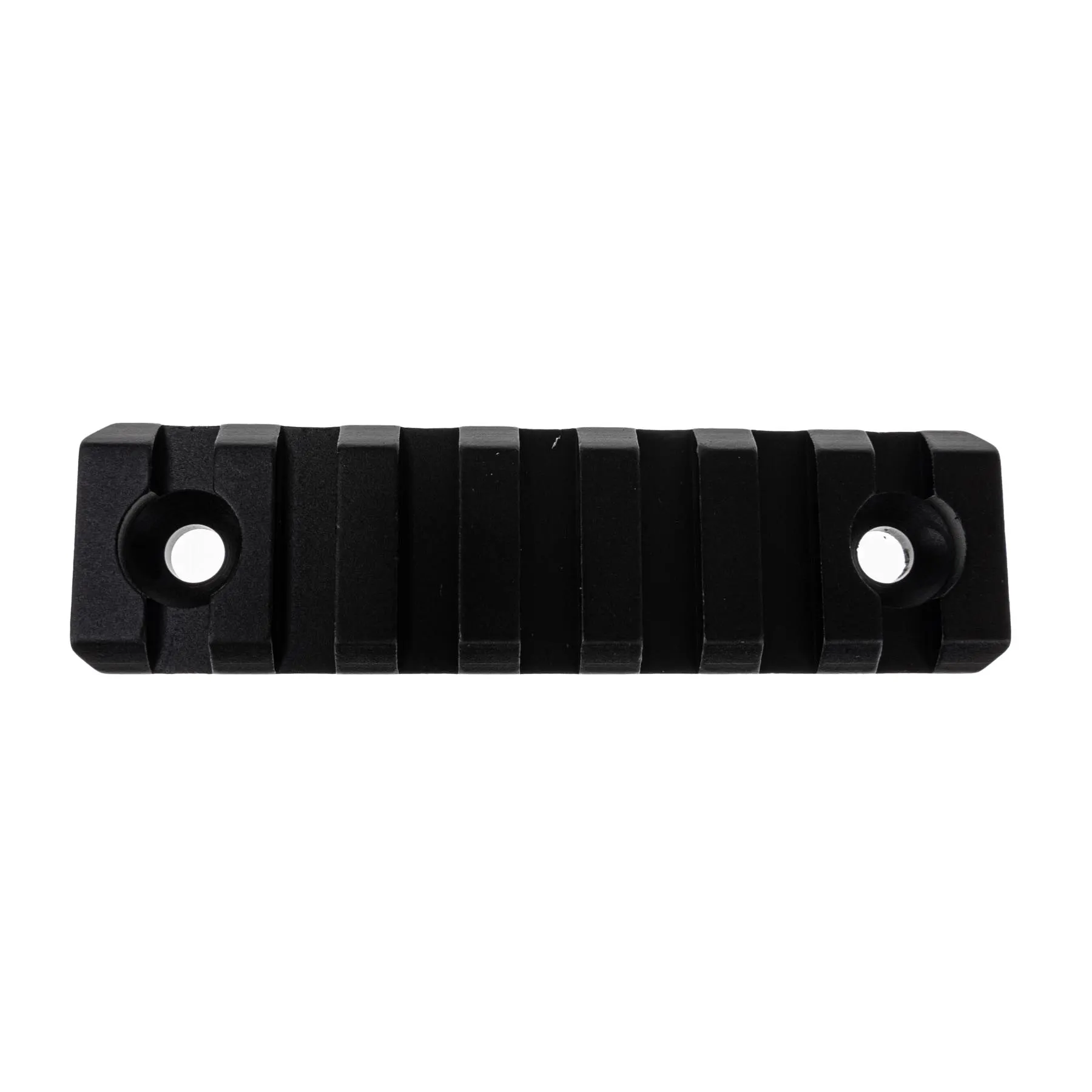Reapo 7-Slot M-LOK Aluminum Rail