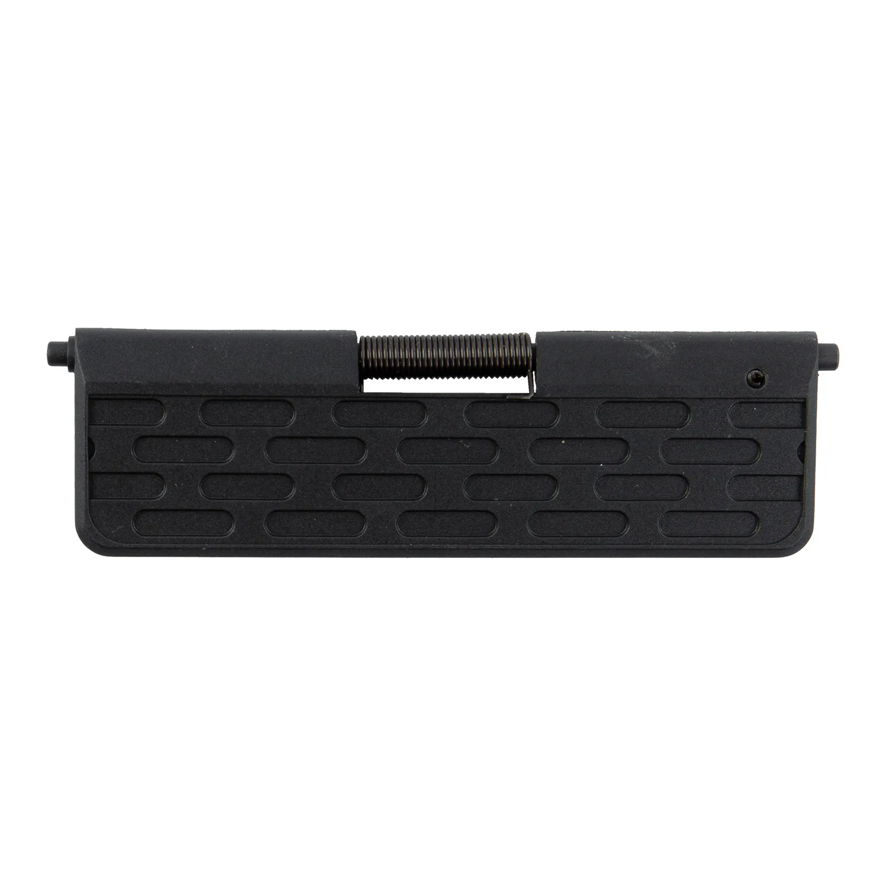 M4 Dust Cover, Black