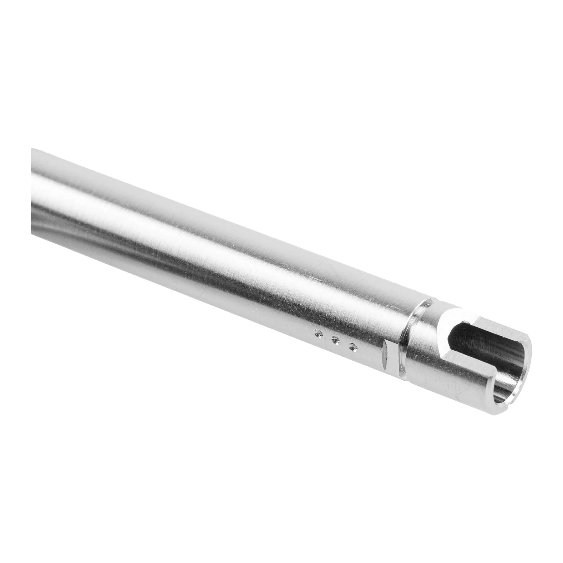 Da Vinci 6.03, 133mm Guren 1 FSG Inner Barrel