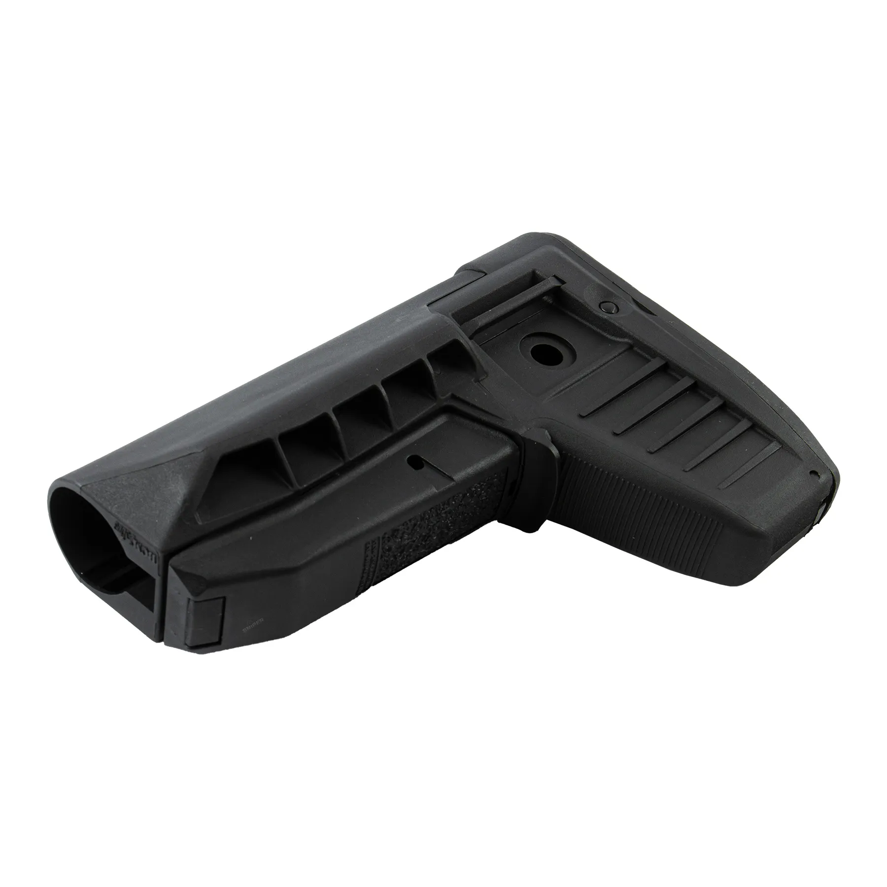 BCM Gunfighter MOD1 Stock