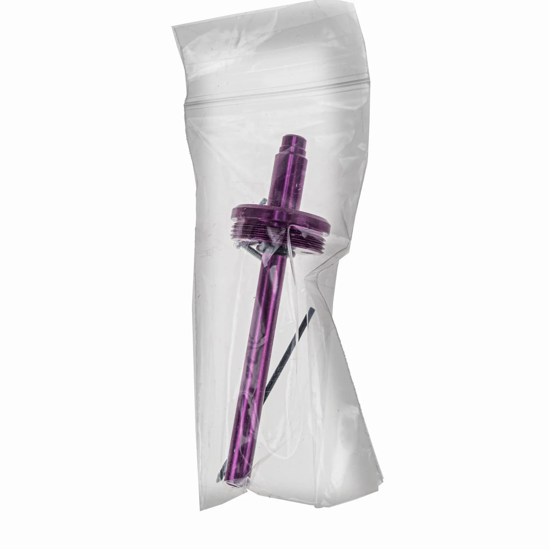 BOLT w/ Cylinder Kit (JG BAR 10 Cylinder Head)