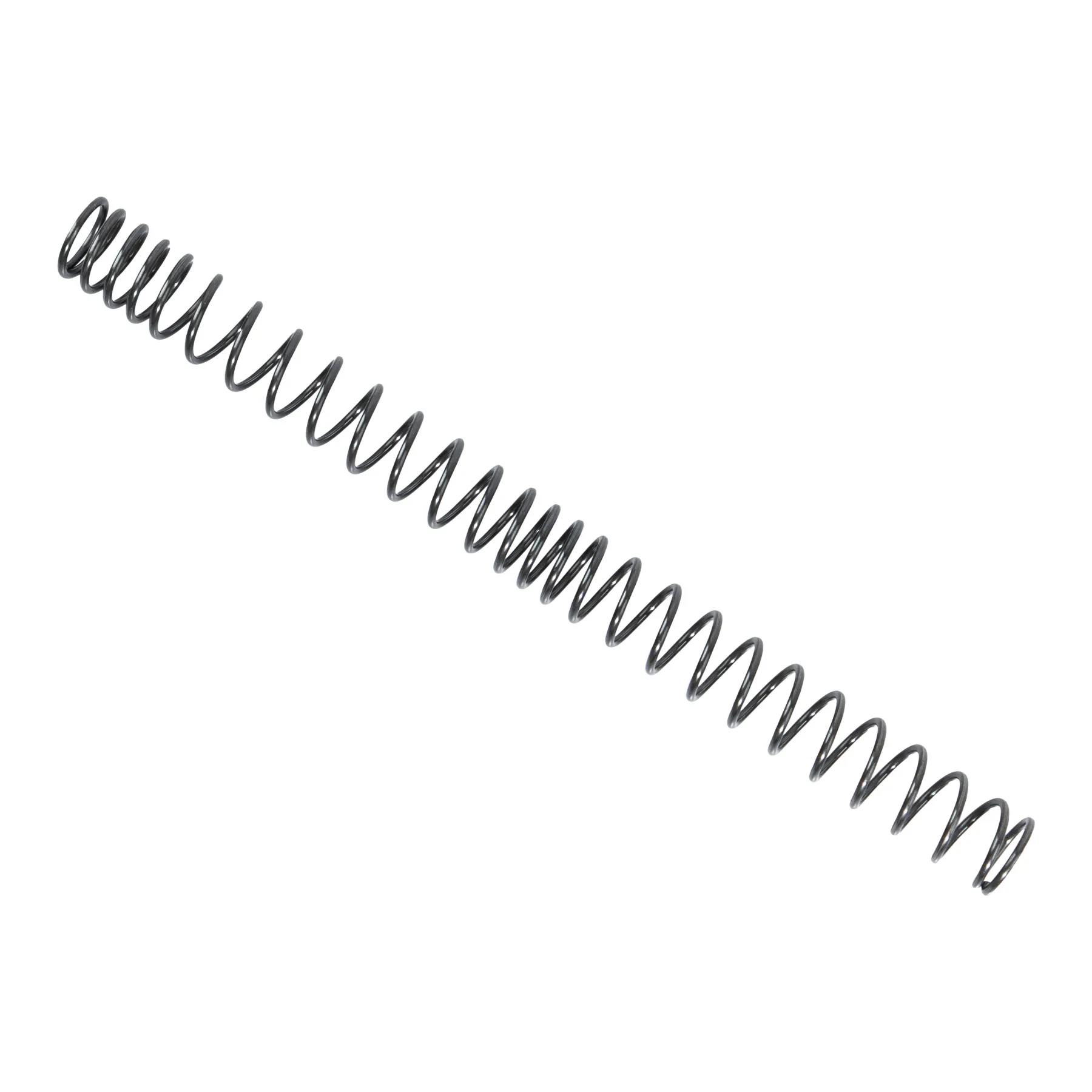 Non-Linear Spring M120