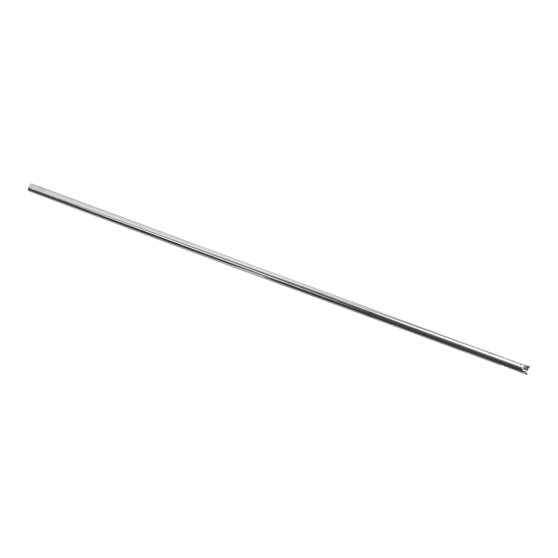 Unicorn 6,03mm 500mm Precision Inner Barrel für GBB