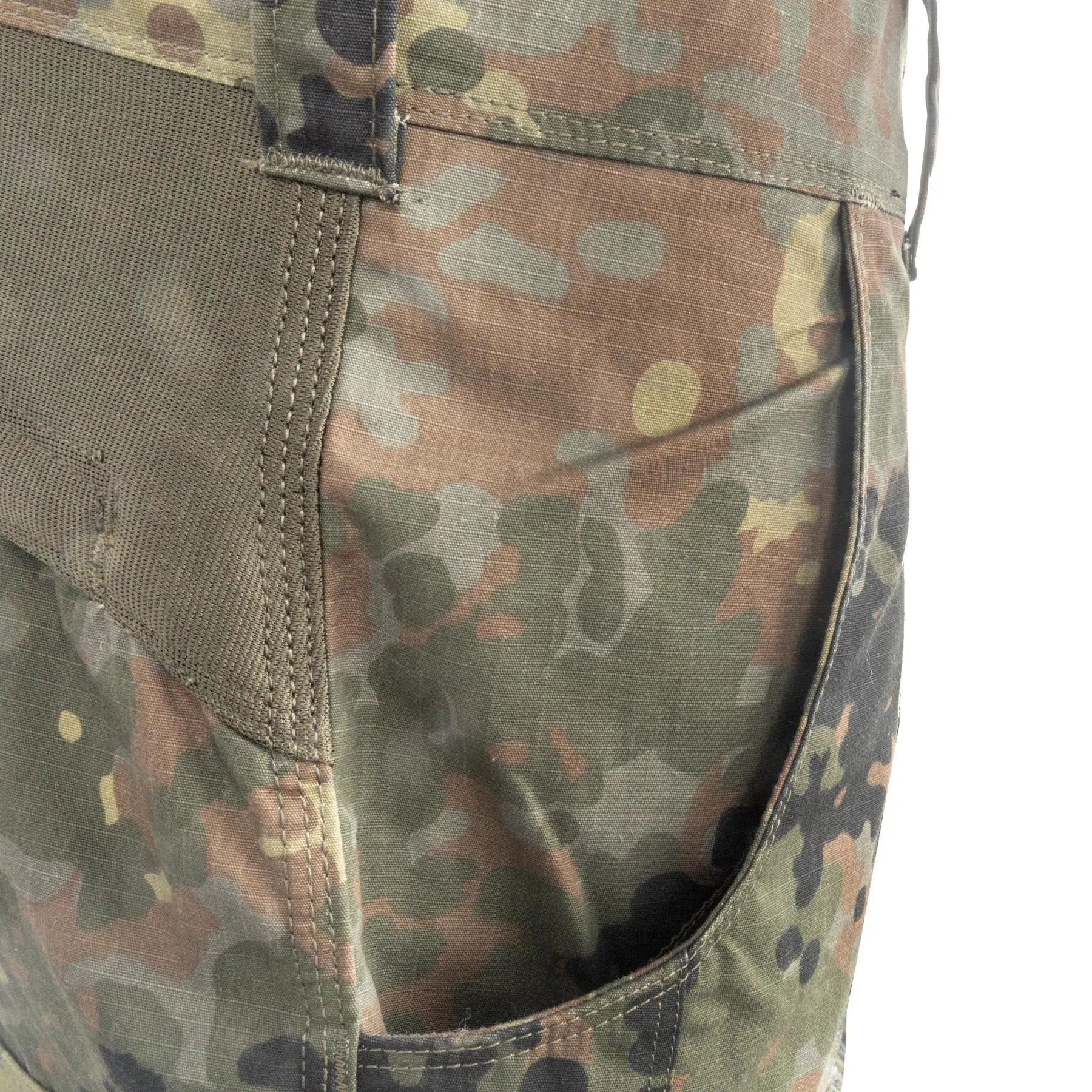 Shadow Pathfinder Pants, Flecktarn Shadow Pathfinder Pants, Flecktarn