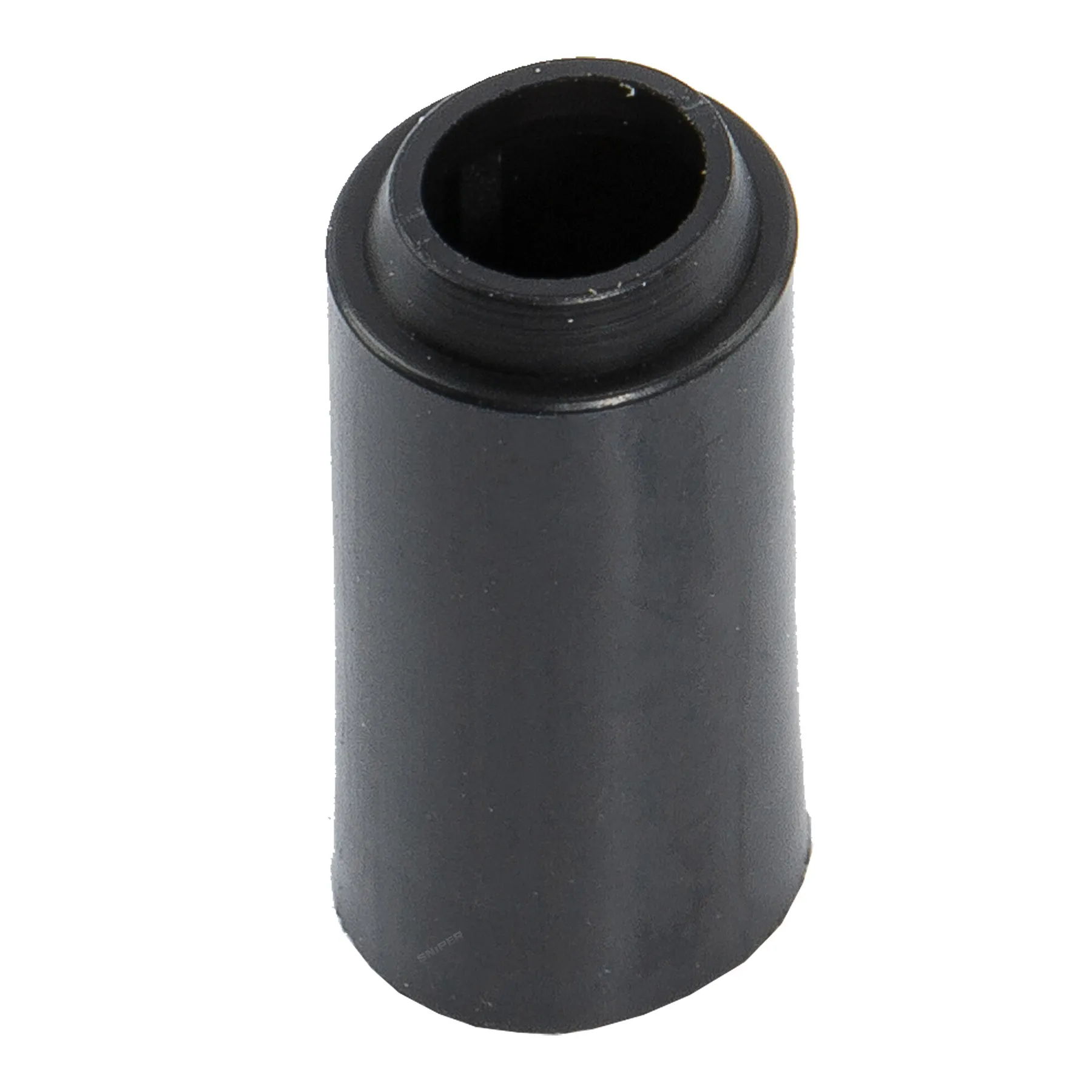 Unicorn Precision Hop-Up Bucking für AEG, 70 Degree