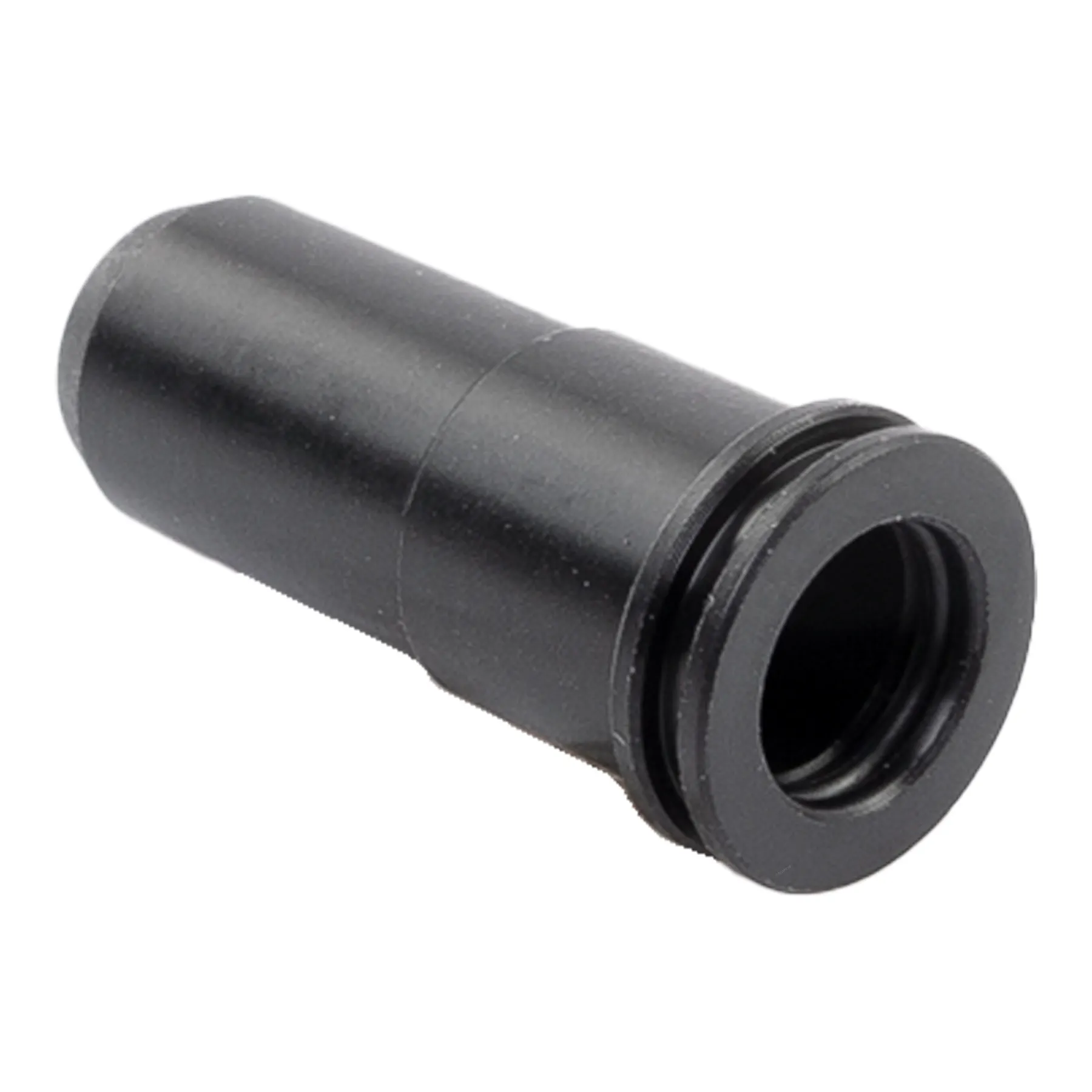Sealing Nozzle AK Series