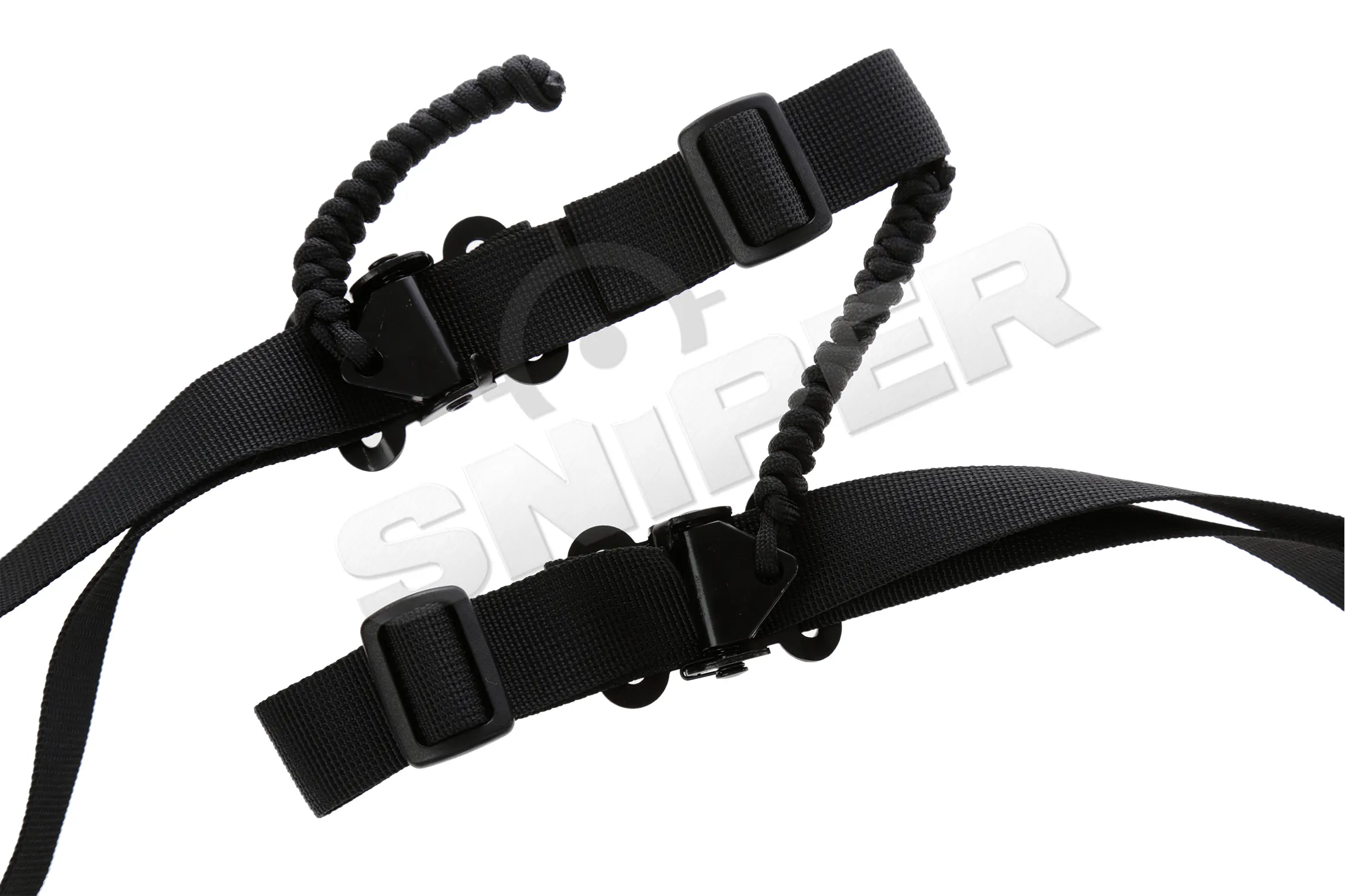 Sling outbreak LQ15382, black