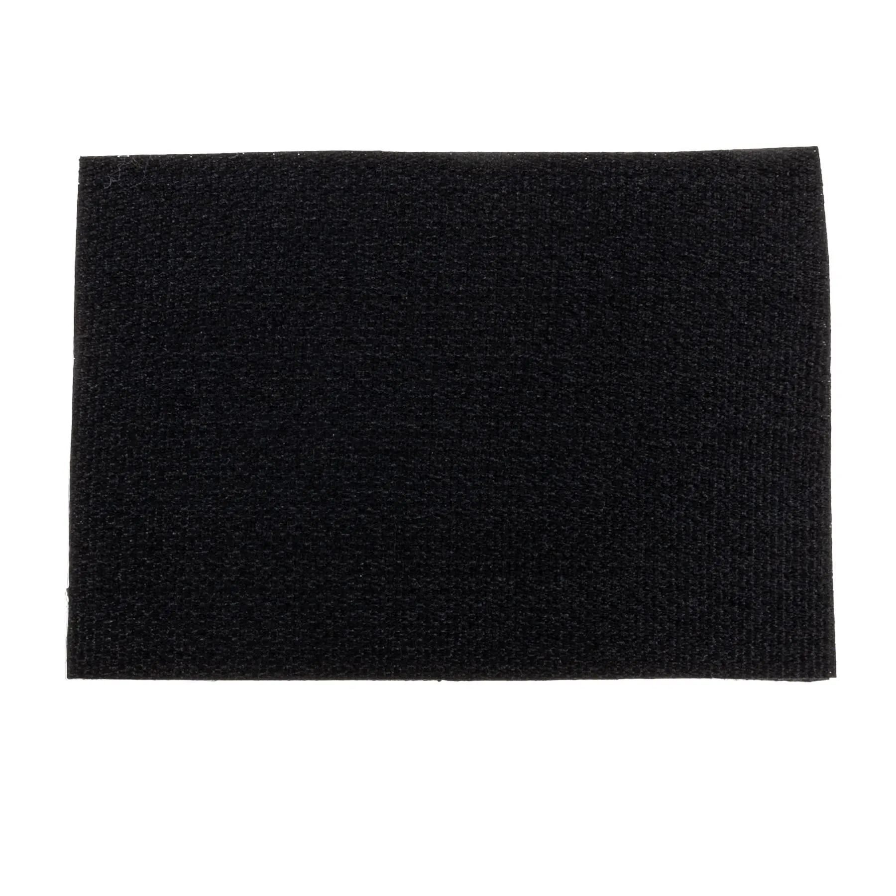 Poker Grenade 3D Rubber Patch, Black/Gold