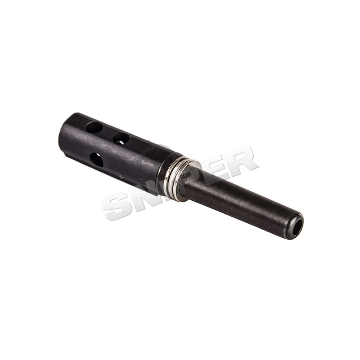 L85/L86 Spring Guide (ML-17) L85/L86 Spring Guide (ML-17)