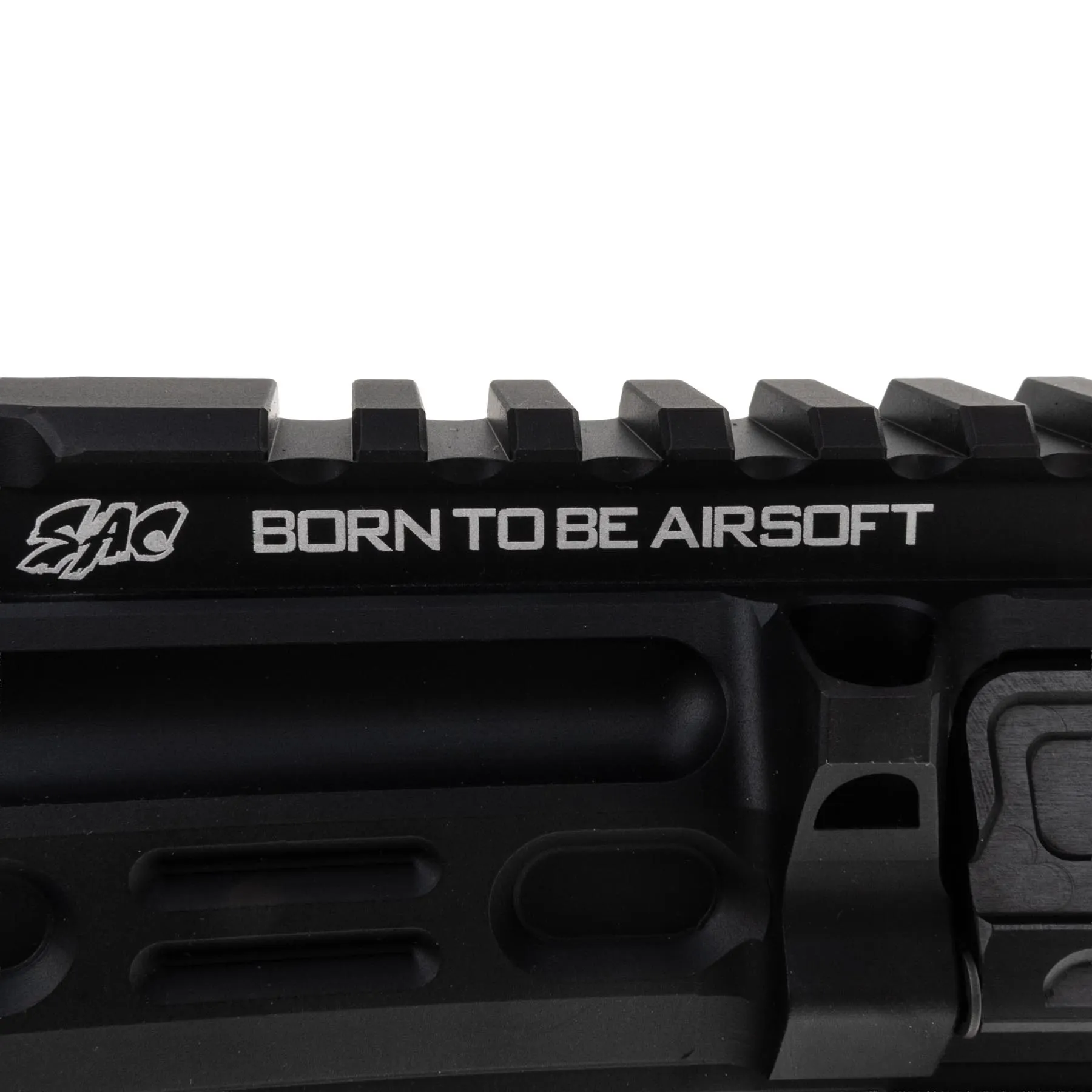 HPA Deal - SAC AR SOLID - "Phantom Hunt", HPA