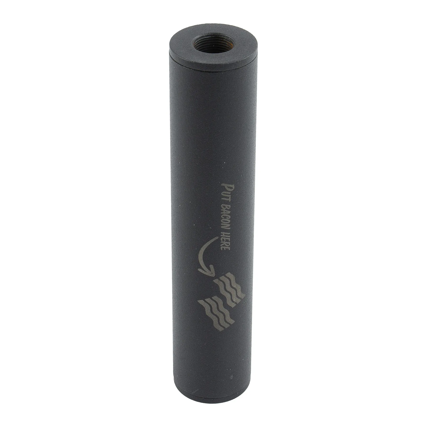 Specna Arms Tactical Silencer Bacon 30x150, 14 C/CCW Specna Arms Tactical Silencer Bacon 30x150, 14 C/CCW
