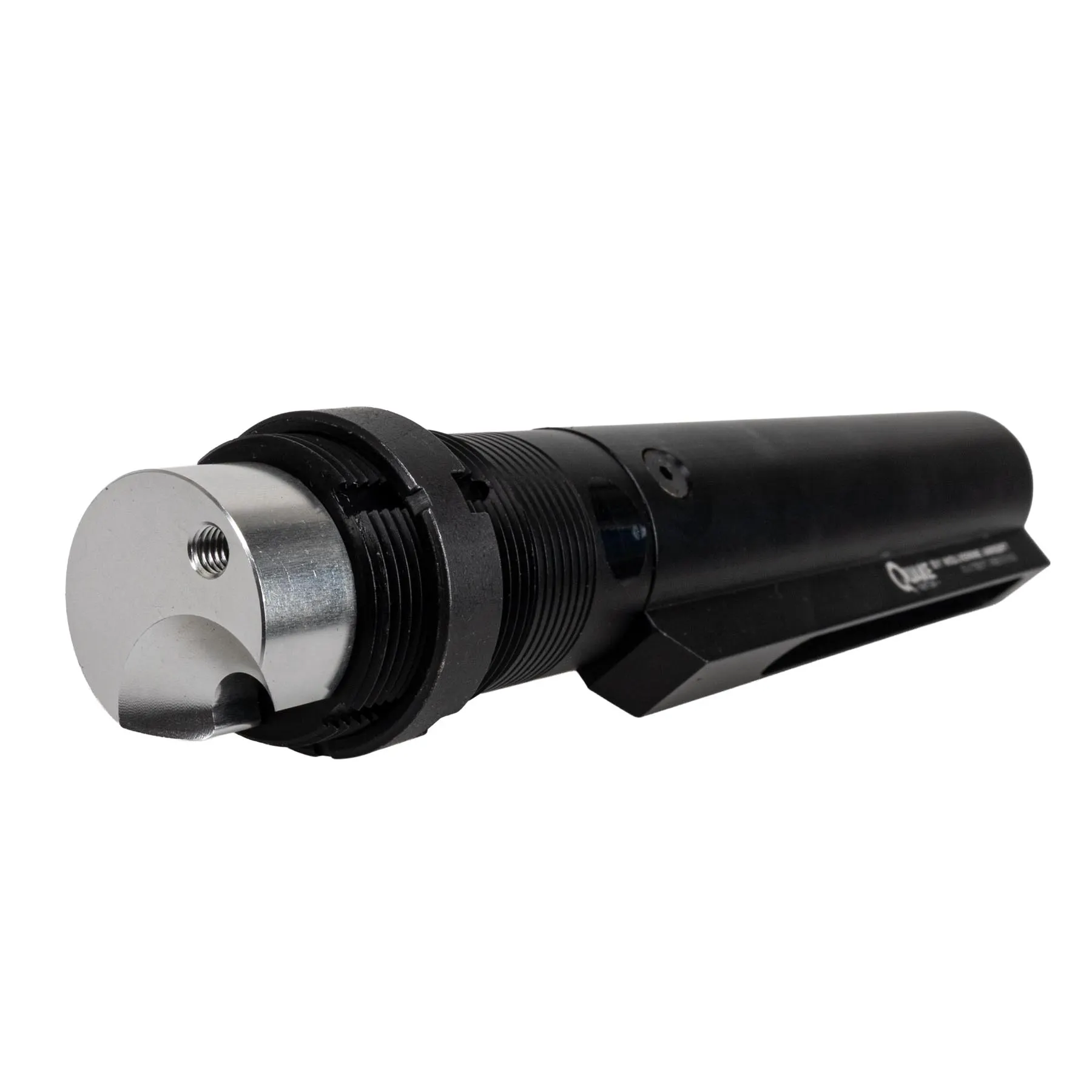 Quake MTW + Inferno XTS Upgrade Kit Quake MTW + Inferno XTS Upgrade Kit