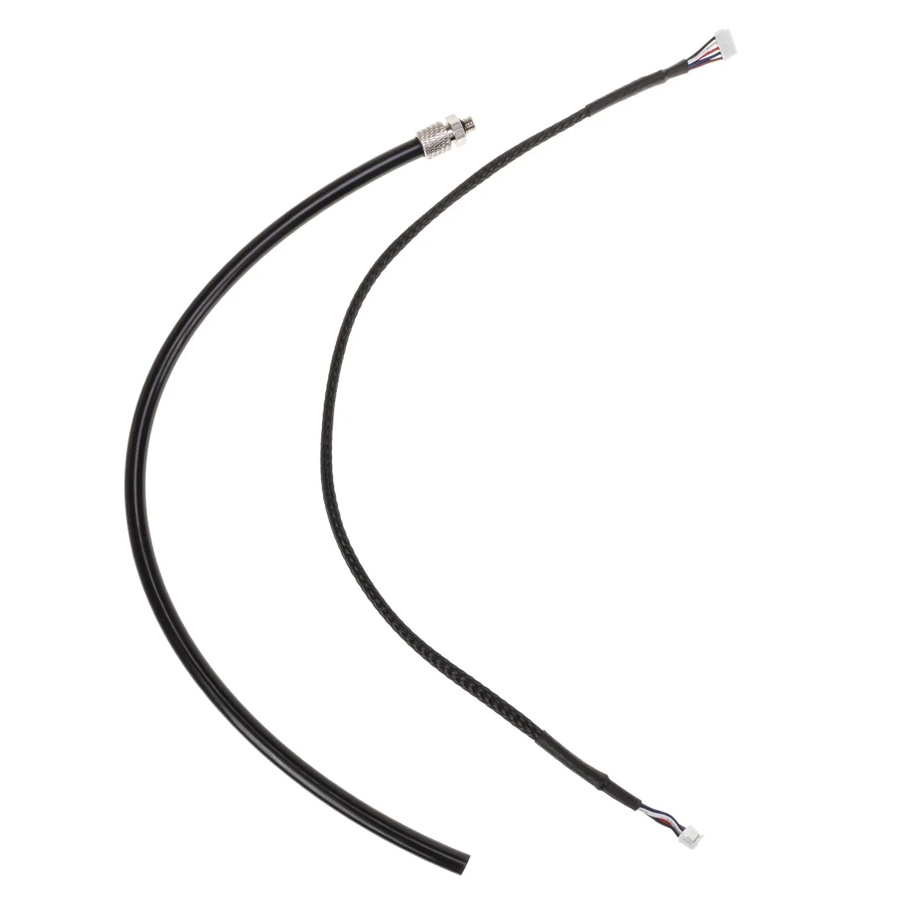 Storm HP.R System-Kit V2 M4
