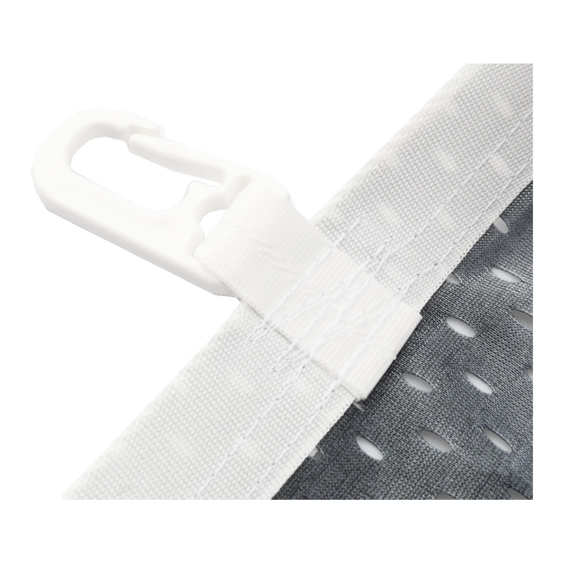 SNIPER-AS "Born To Play Airsoft" Flagge #4, 80x200 cm SNIPER-AS "Born To Play Airsoft" Flagge #4, 80x200 cm