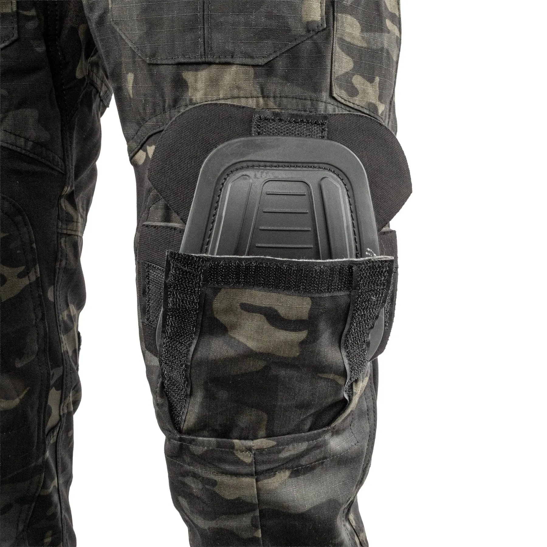 Conquer G3M Combat Pants, ATB Conquer G3M Combat Pants, ATB