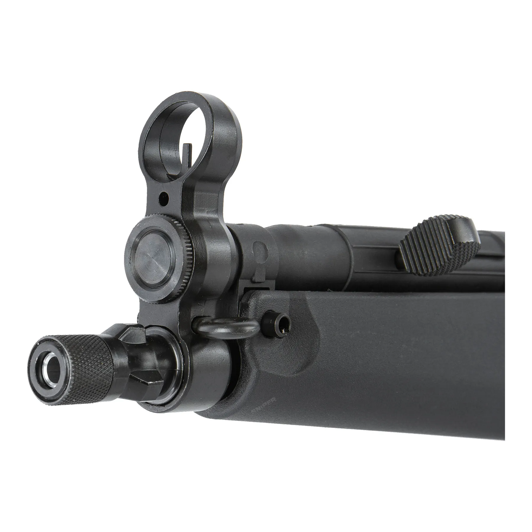 EGM A4 < 0,5 Joule, AEG EGM A4 < 0,5 Joule, AEG