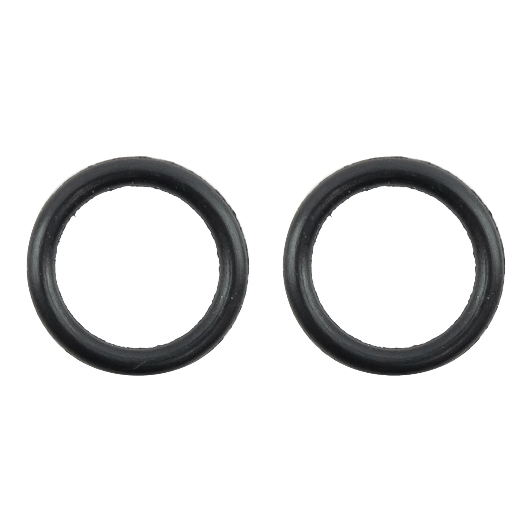 KPP O-Ring Kit für AEP Cyma Nozzle