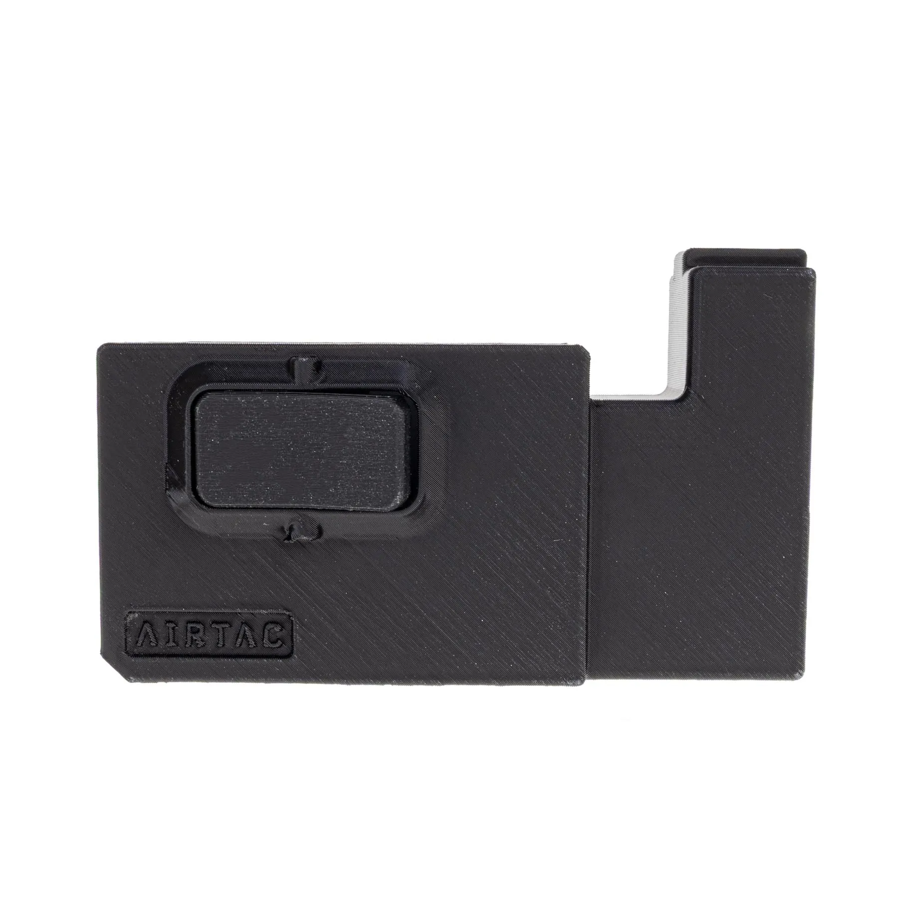 Odin Sidewinder Adapter für WE M4