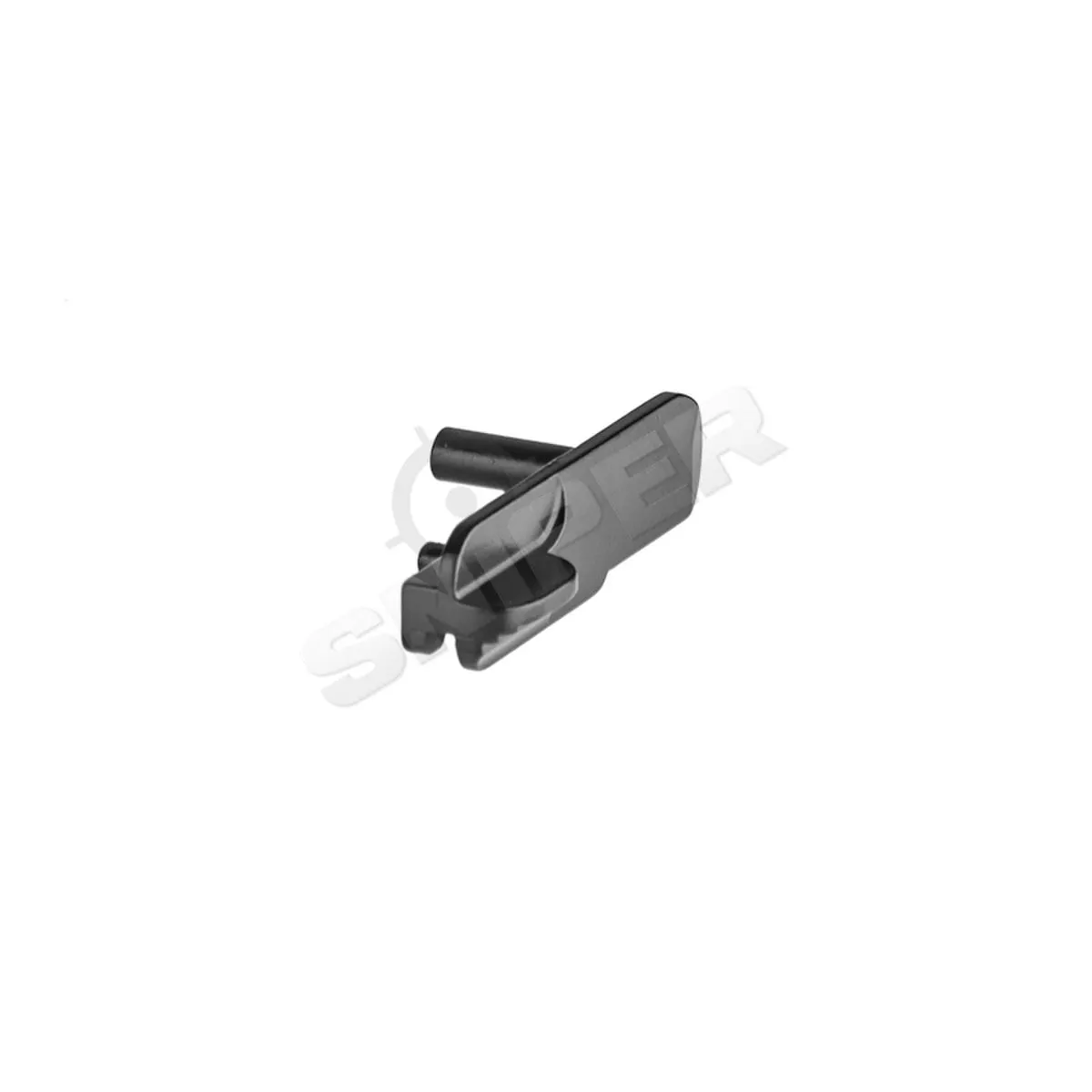 M9 Part Nr. 53