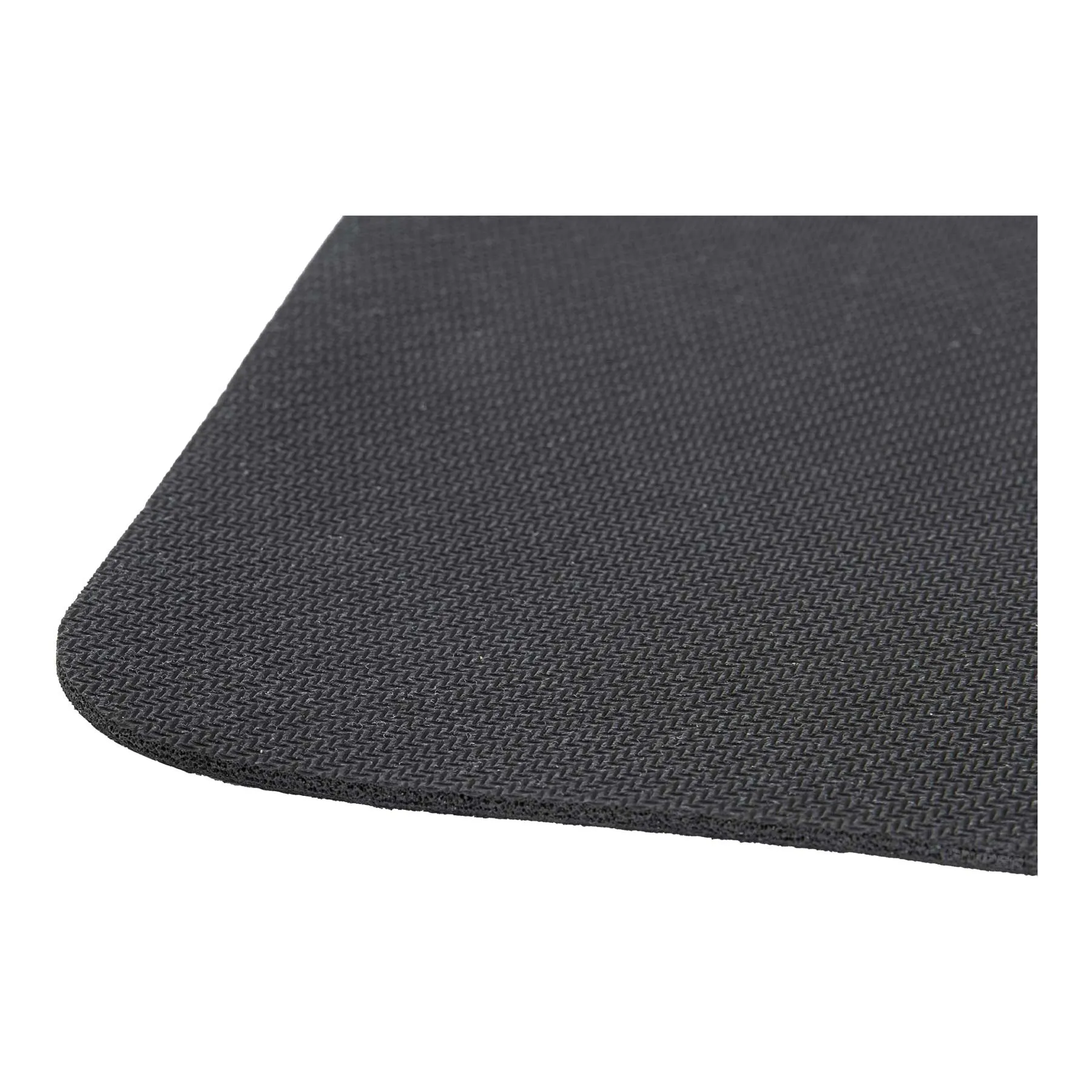 Viper Gun Cleaning Mat, AR15-Design