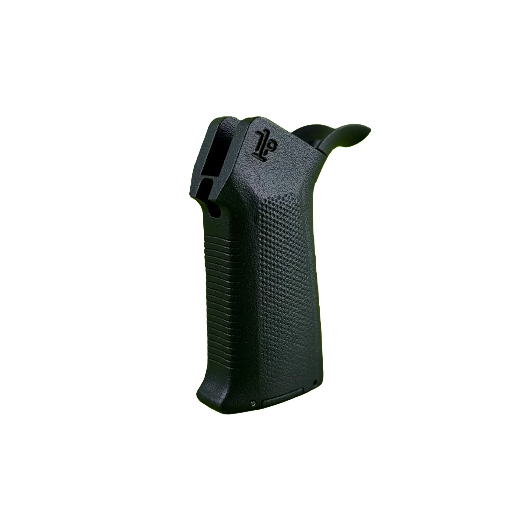 T1P Moe-dern HPA Grip, Black