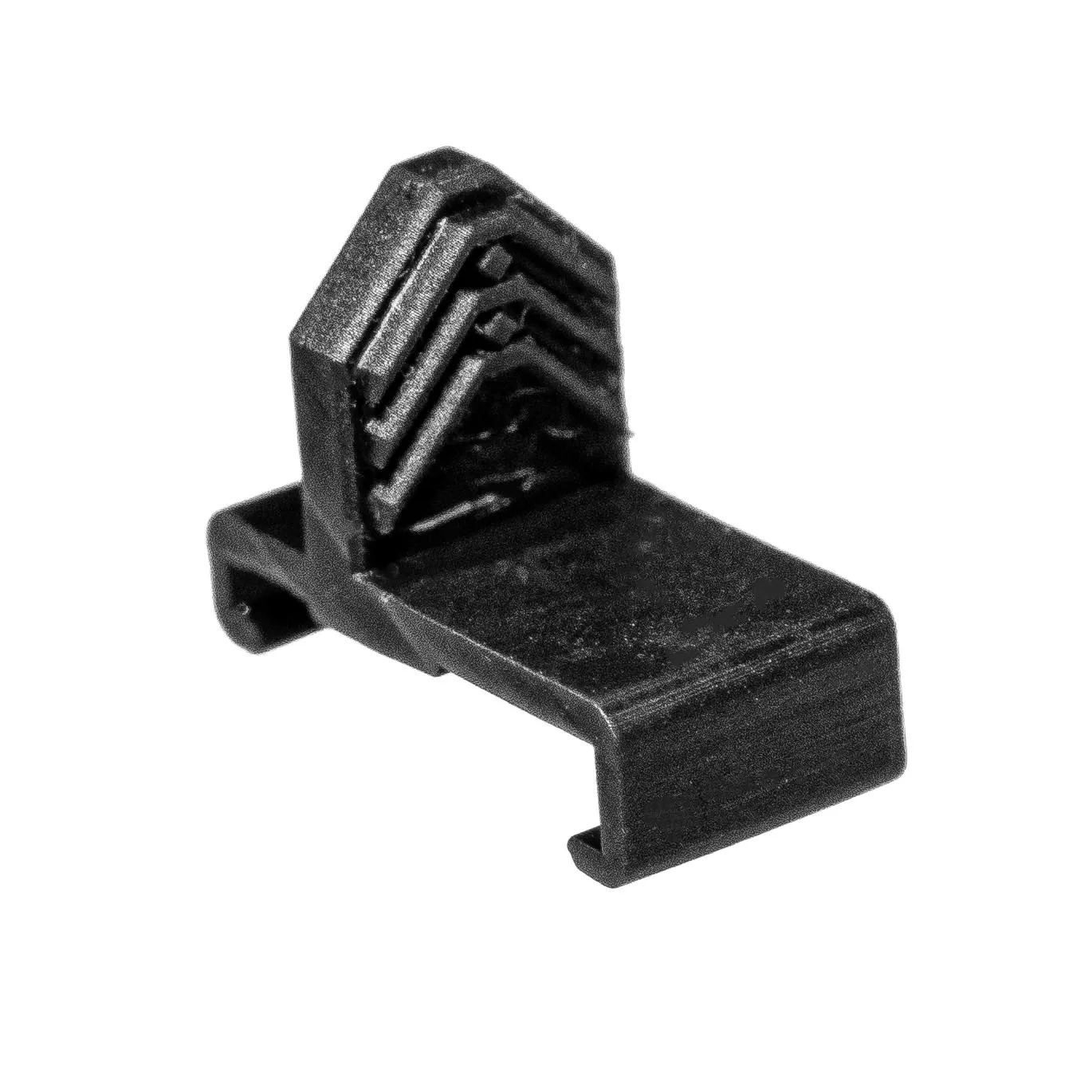 SAC Dustcover Clip for SAC AR