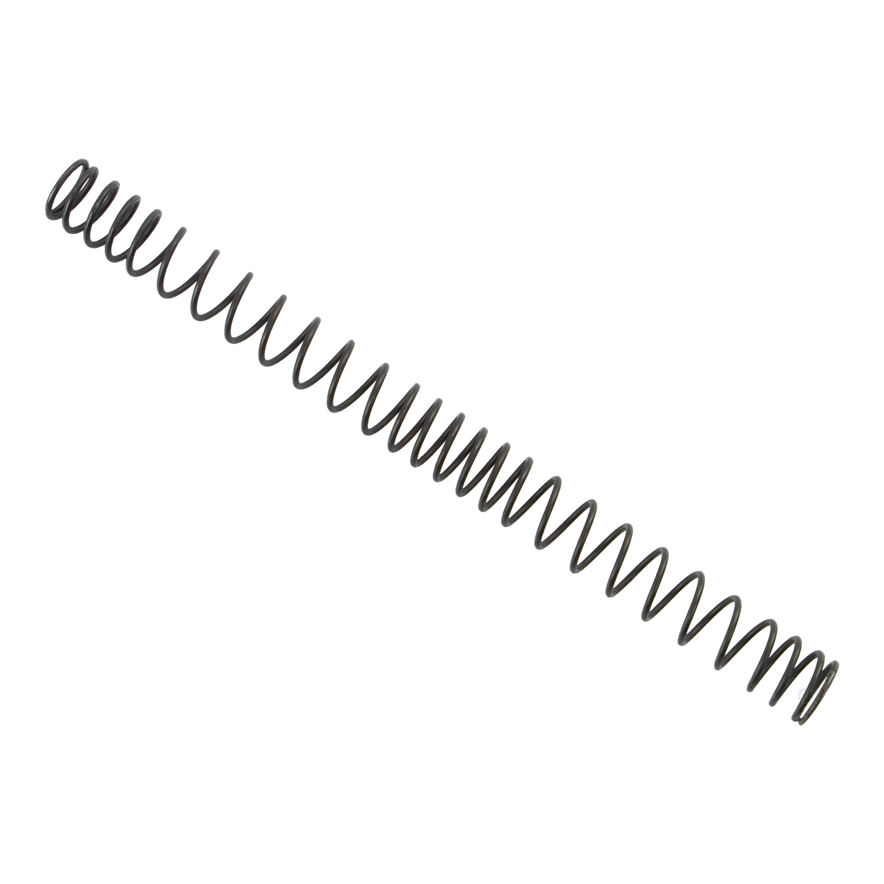 Tune Up SP120 Spring für AEG