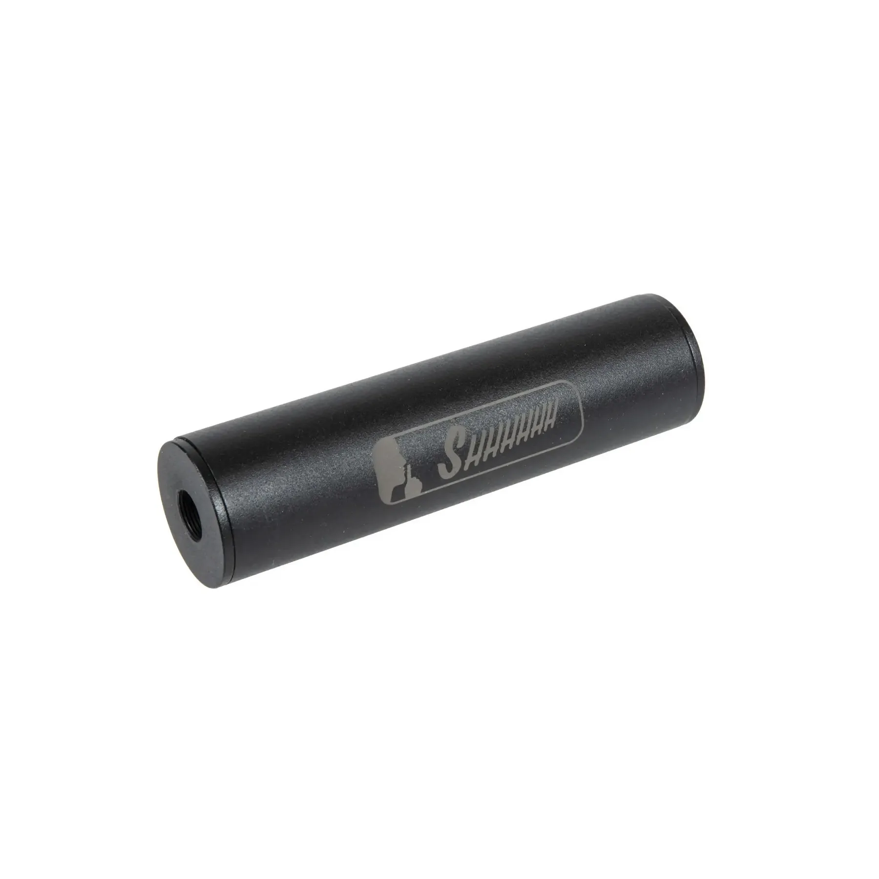 Specna Arms Shhhhh Tactical Silencer Standard 40x150