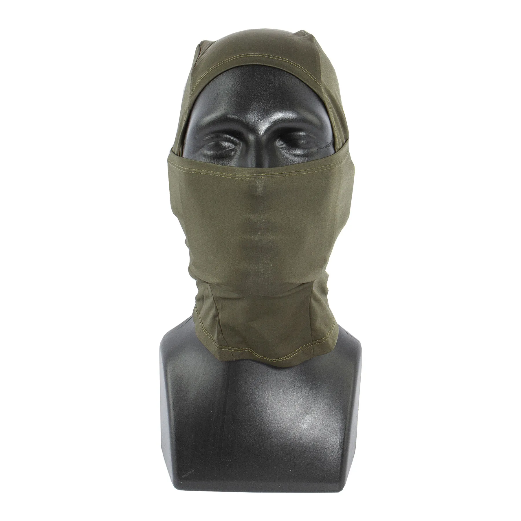Fostex Elastic Balaclava, OD Fostex Elastic Balaclava, OD