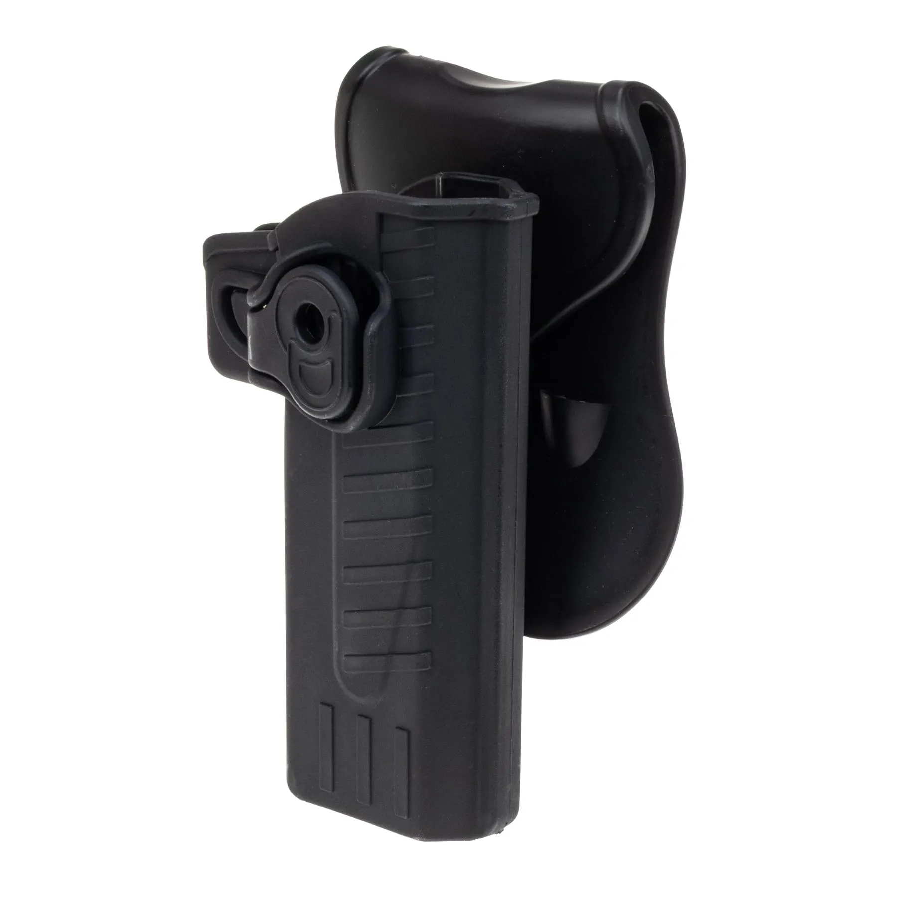 Reapo Hi-Capa Holster, Black