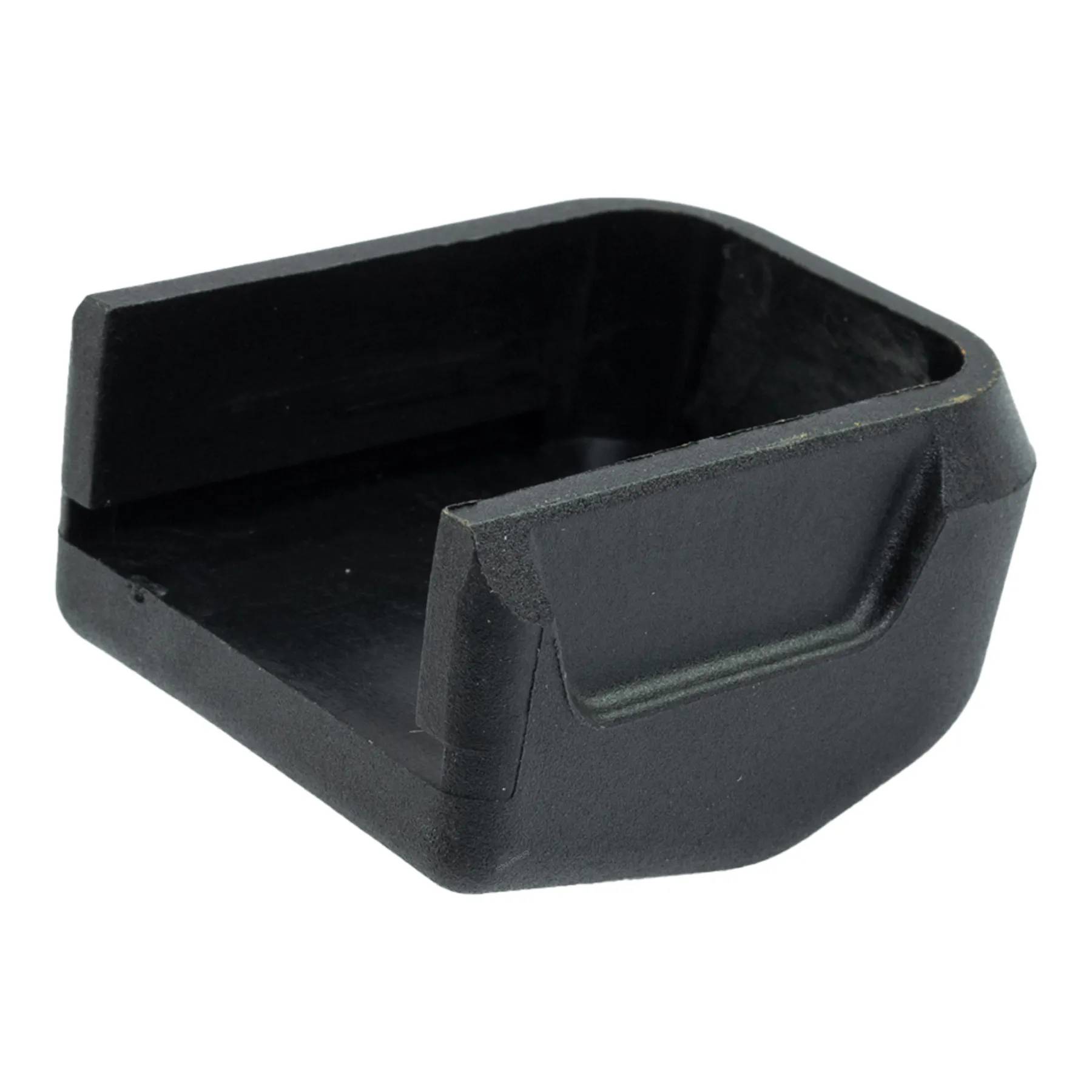 ICS Hi-Capa Magazine Plate ICS Hi-Capa Magazine Plate