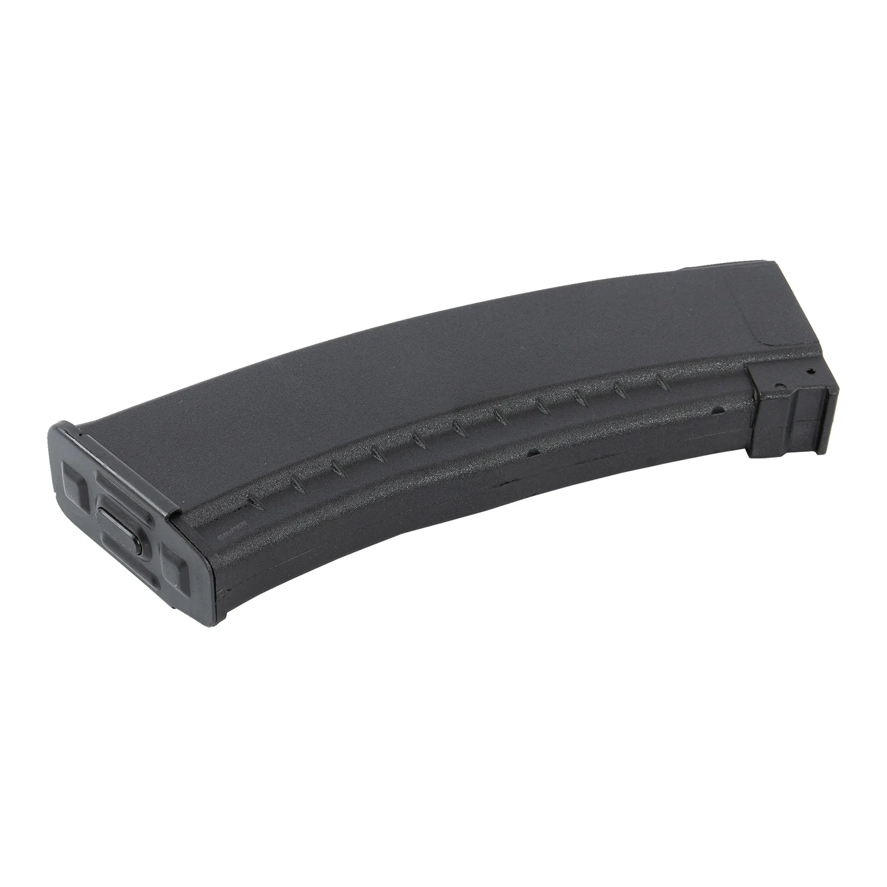 Mid-Cap Magazine für AK74, 30/135rds