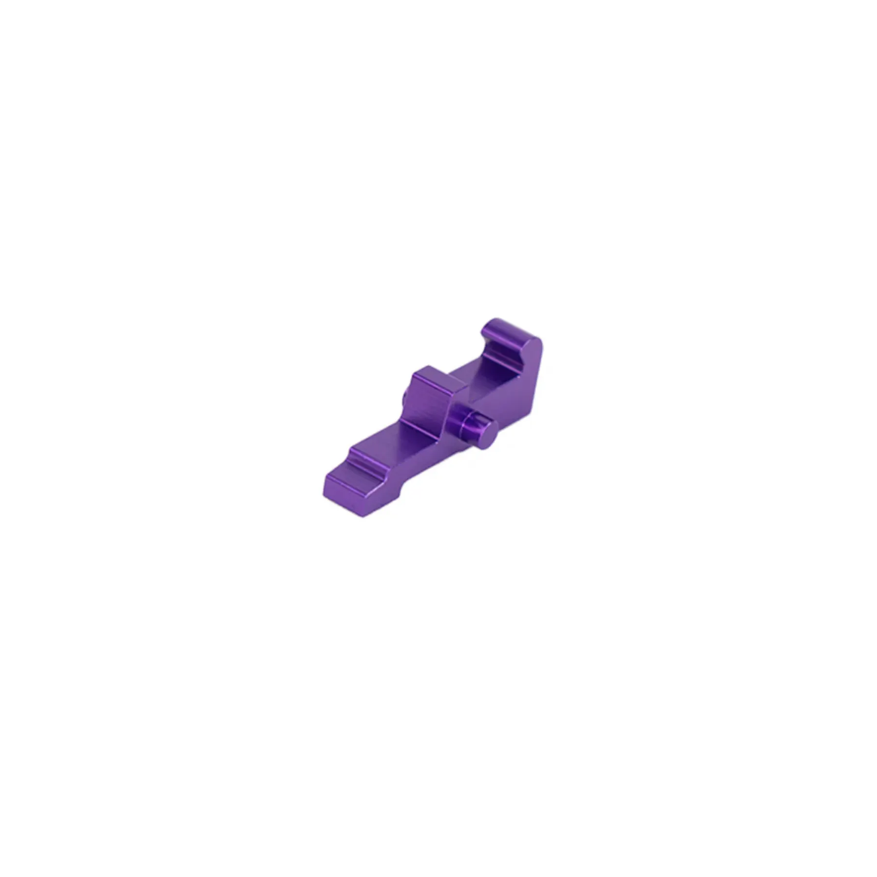 Waldo Custom Hop-Up Arm für TM MWS GBB