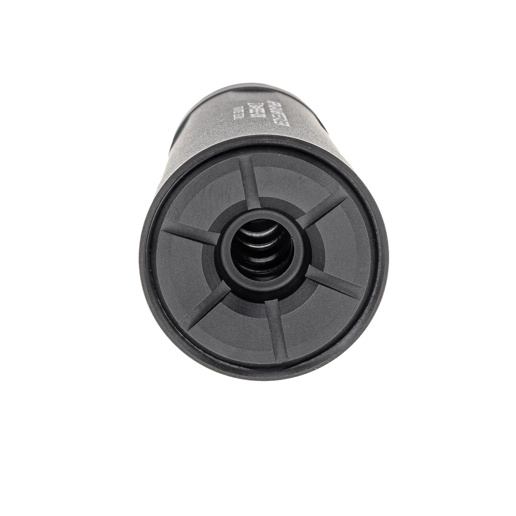 PTS Griffin R22 Modular Suppressor Direct Thread Kit