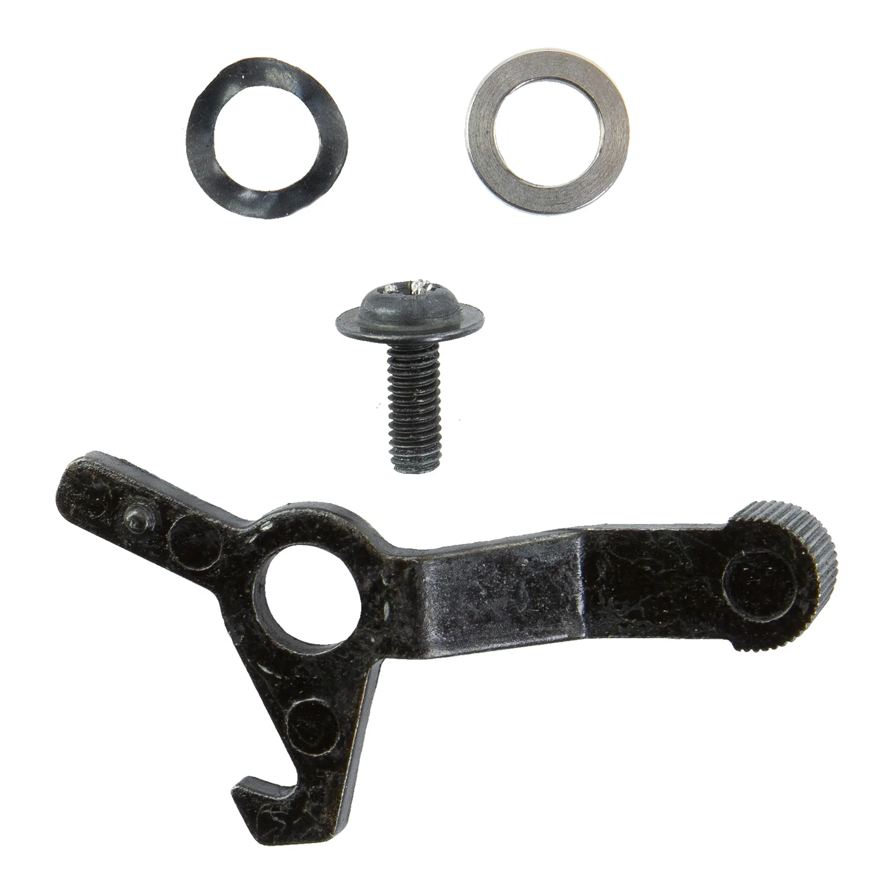 M24 Safety Lever Set