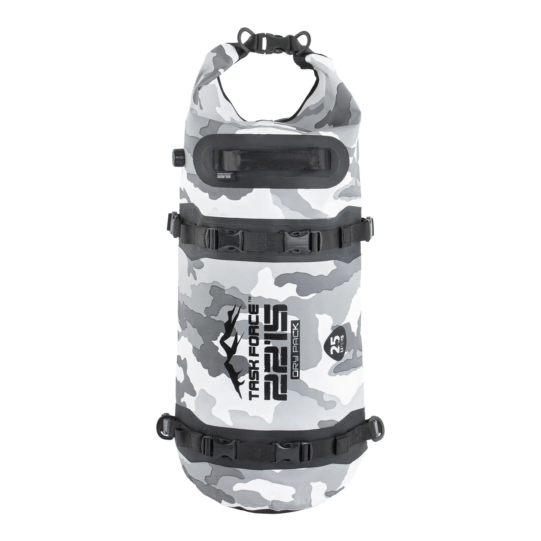 Mohawk Drybag 25L, Urban Mohawk Drybag 25L, Urban