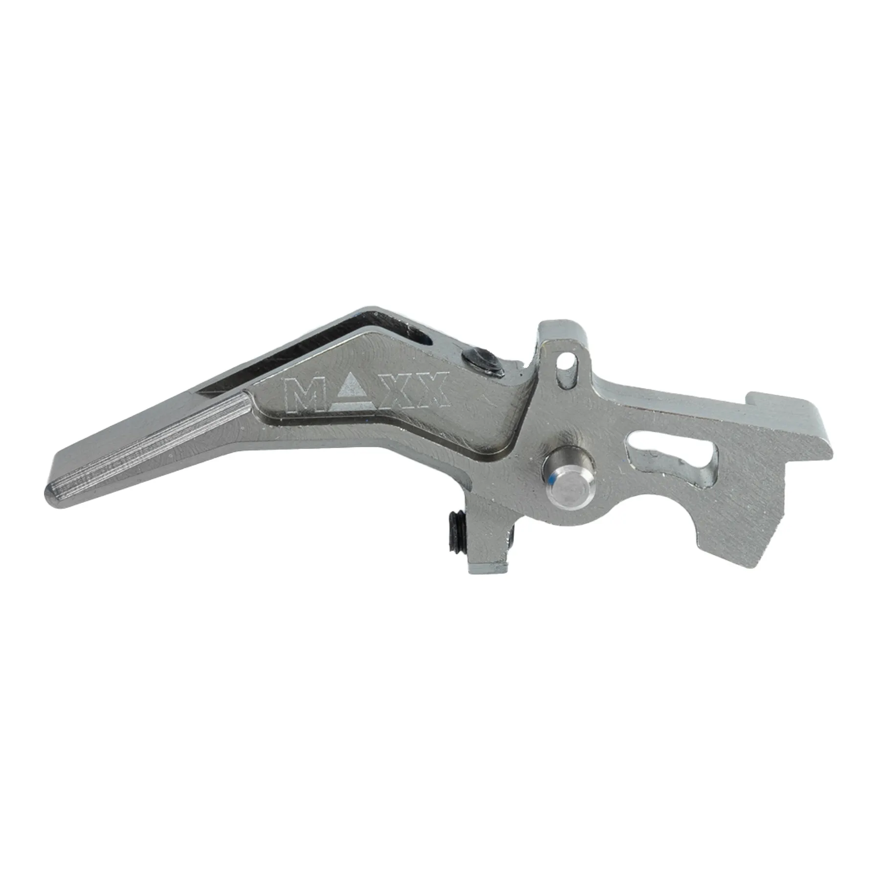 Maxx CNC Advanced Speed Trigger Style B, Titan
