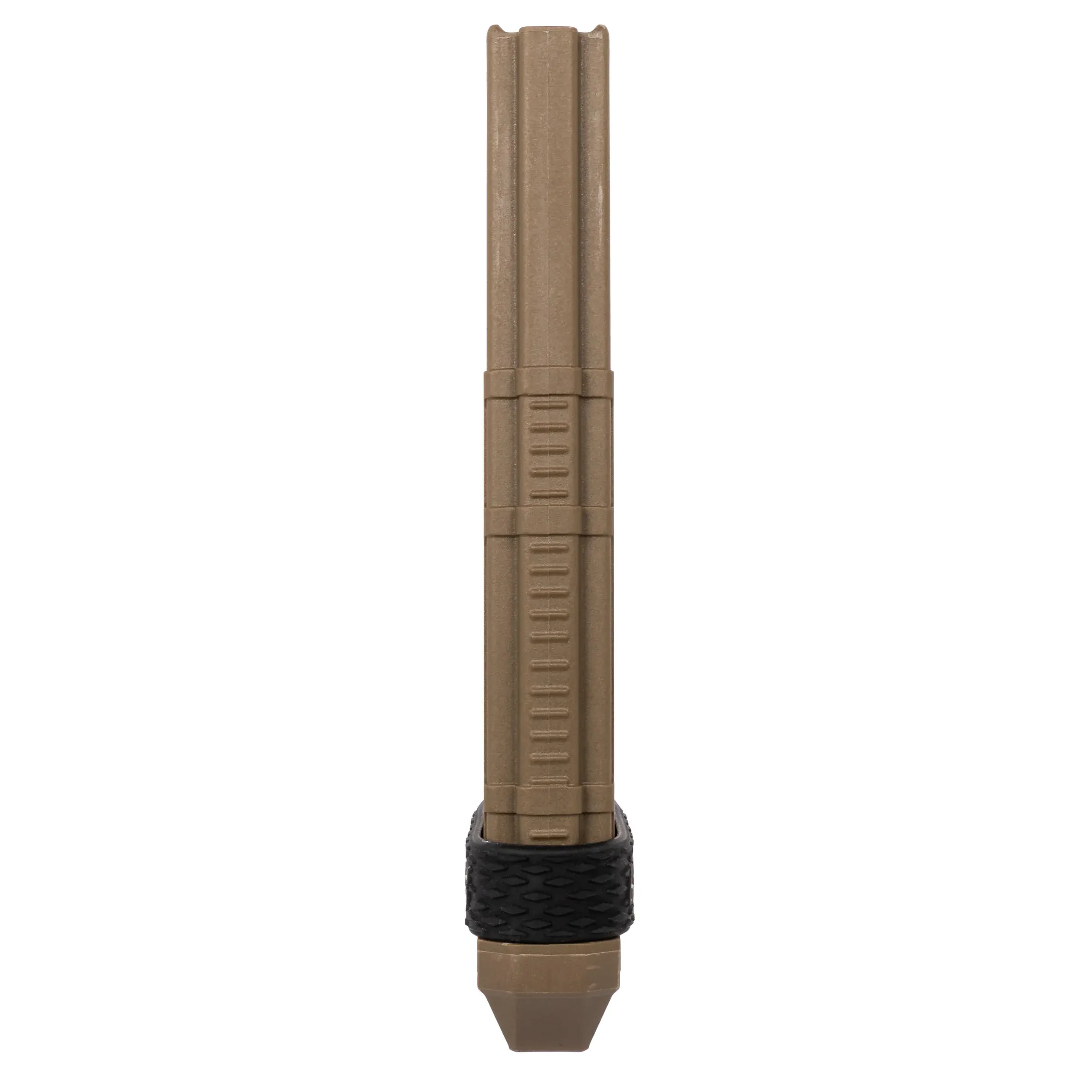 Hostile AWS 250 Mag, FDE