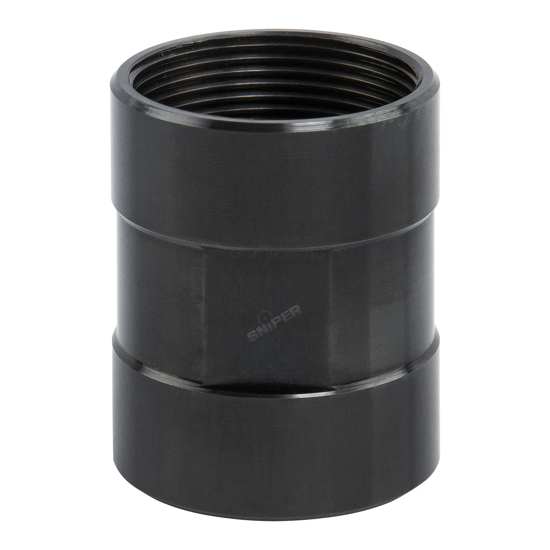 MTW Barrel Nut
