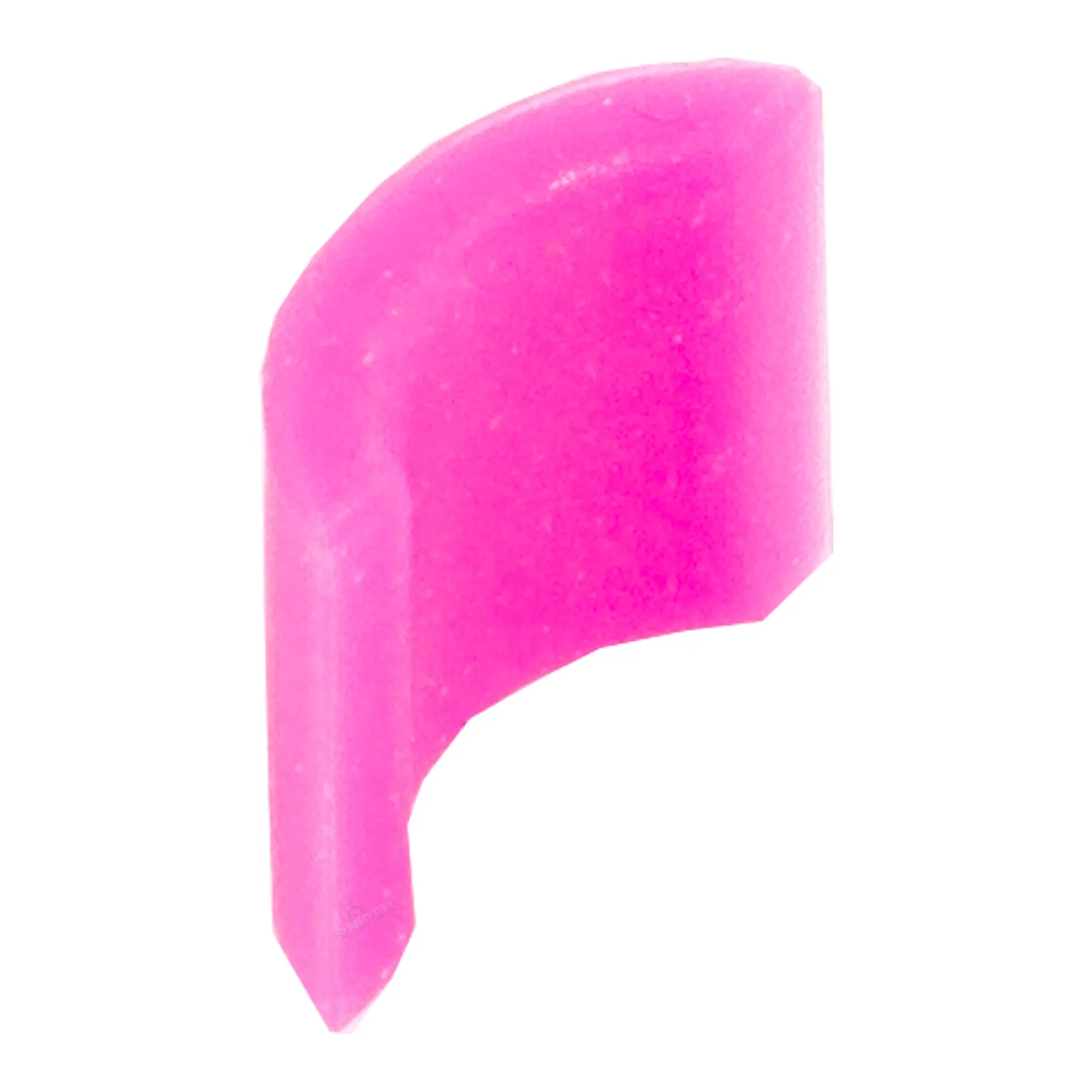 Molded R-Hop für SSG24 Barrel, 65 Hardness Molded R-Hop für SSG24 Barrel, 65 Hardness