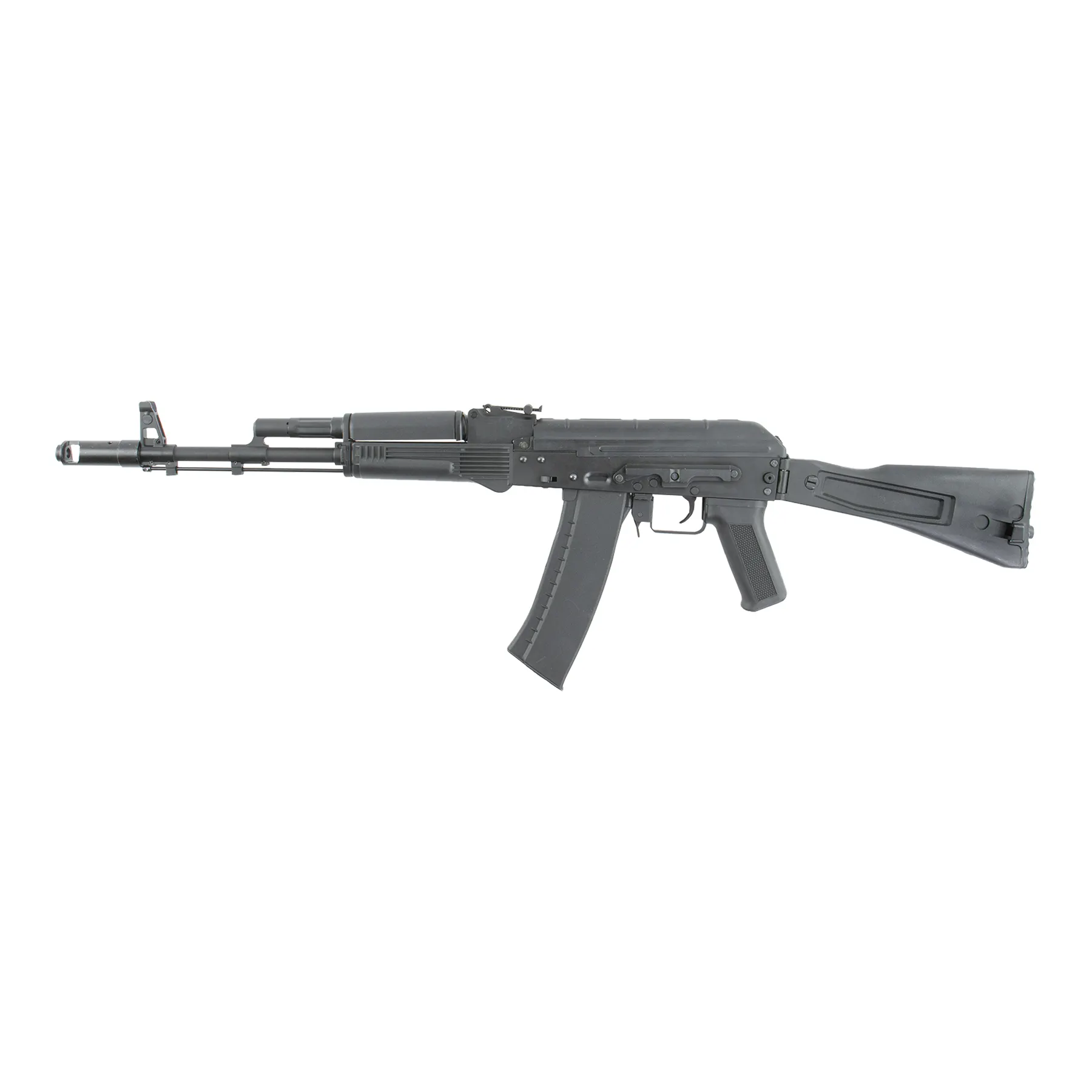 LT-51 AK-74M Proline ETU G2 Full Steel (S)AEG LT-51 AK-74M Proline ETU G2 Full Steel (S)AEG