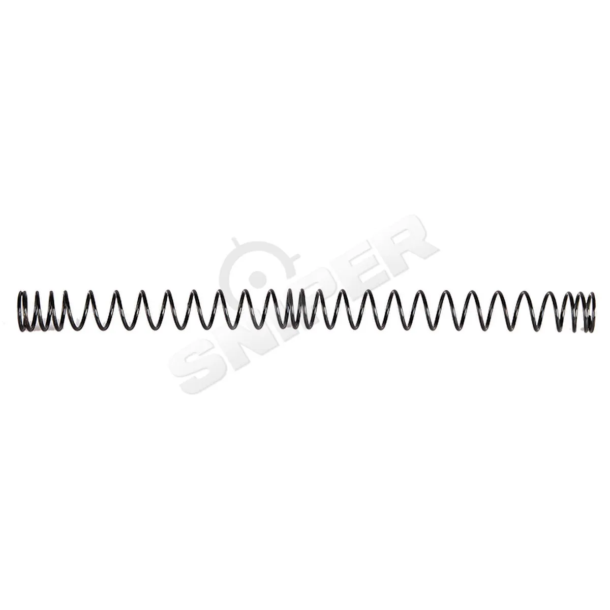 M130 Progressive Spring M130 Progressive Spring