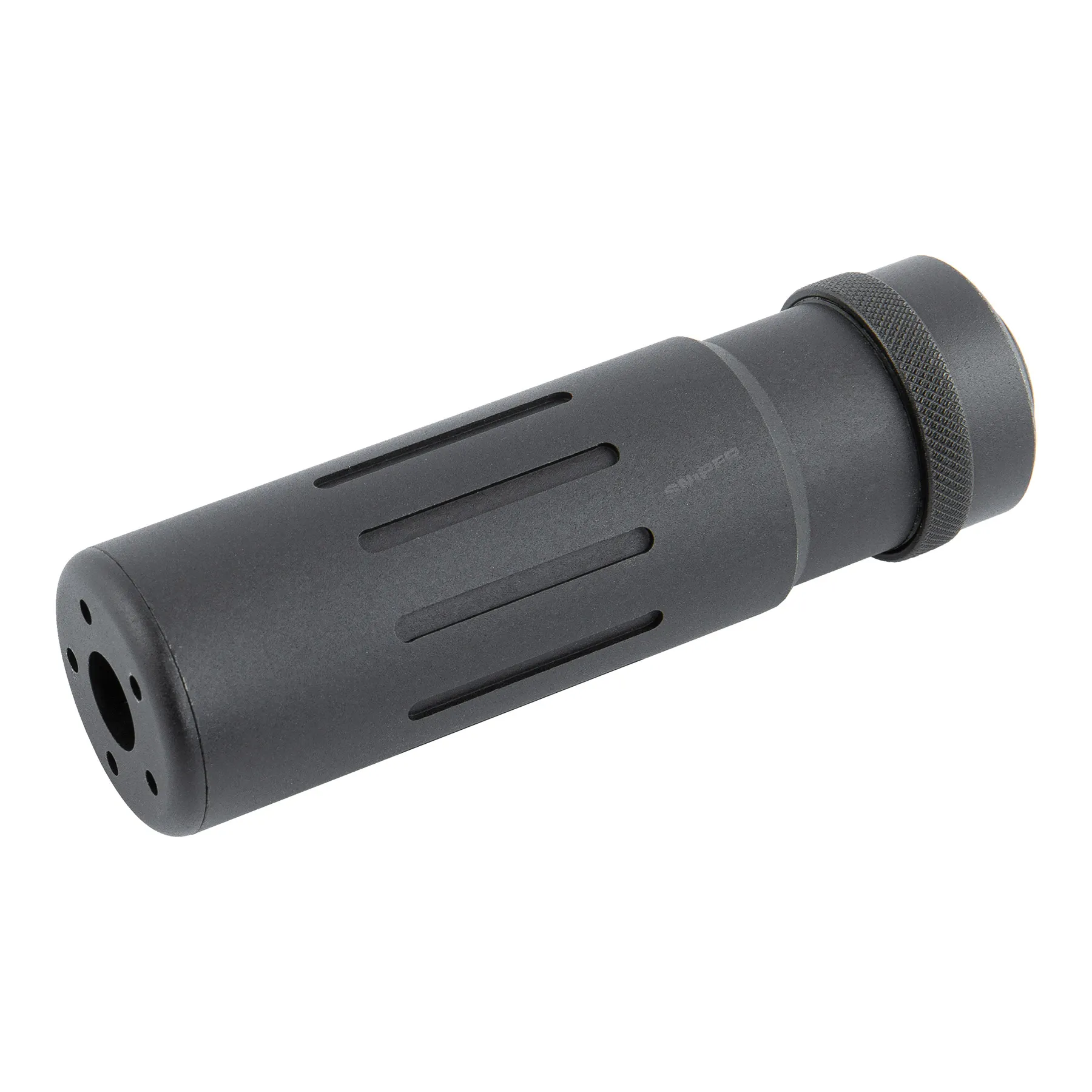 Pro Silencer Pro Silencer