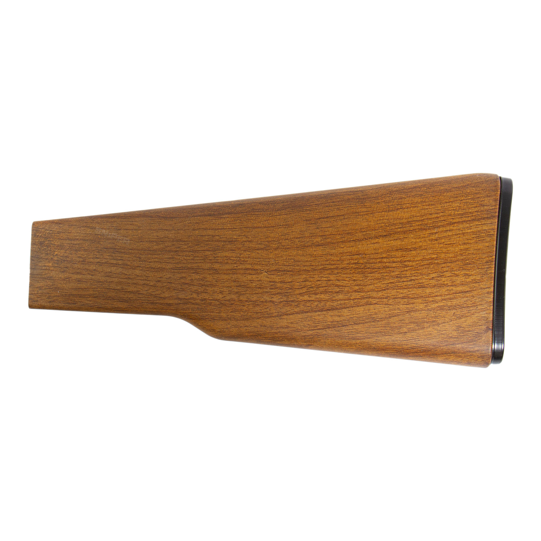 RK47 Stock
