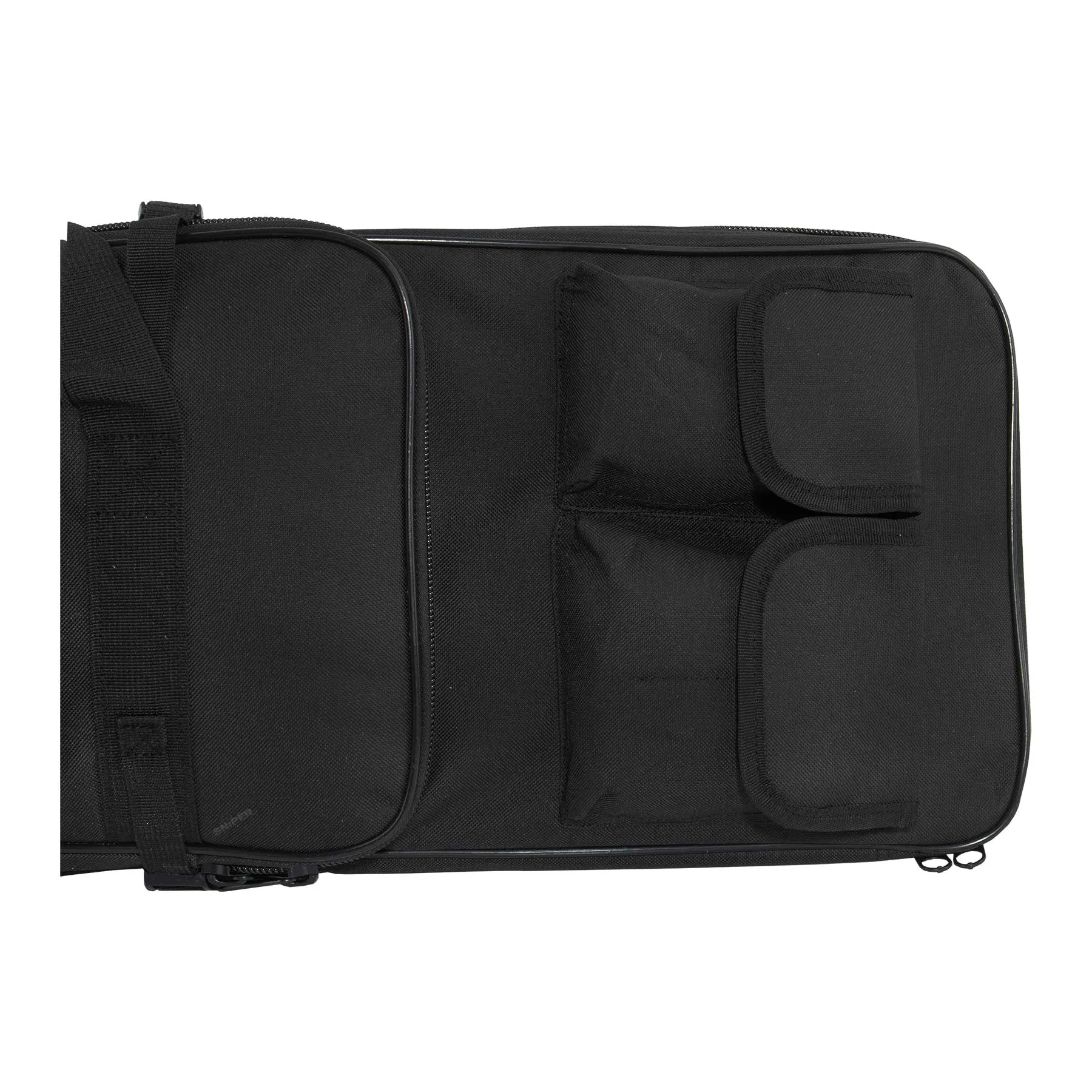 Rifle Bag 100cm, Black Rifle Bag 100cm, Black