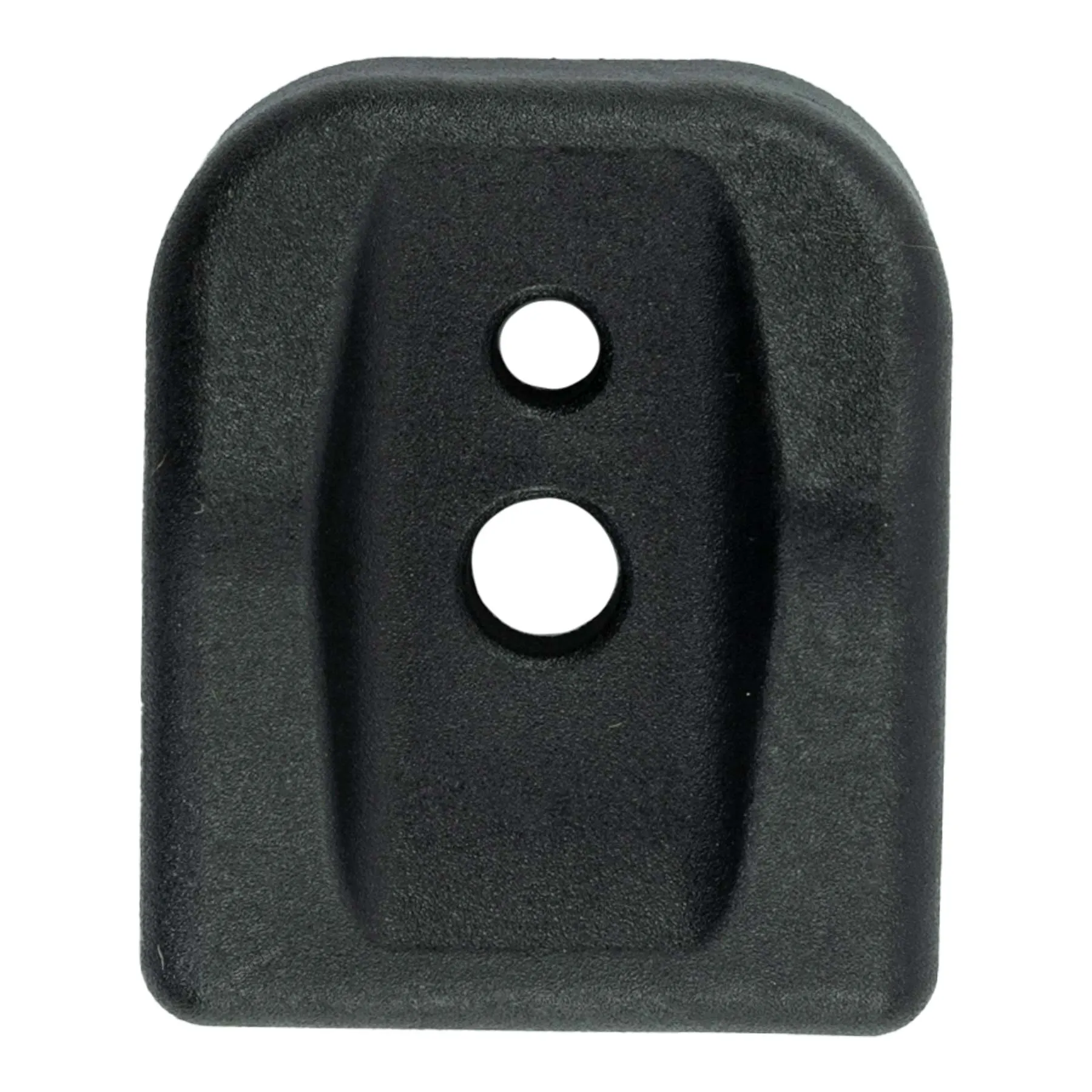 ICS Hi-Capa Magazine Plate ICS Hi-Capa Magazine Plate